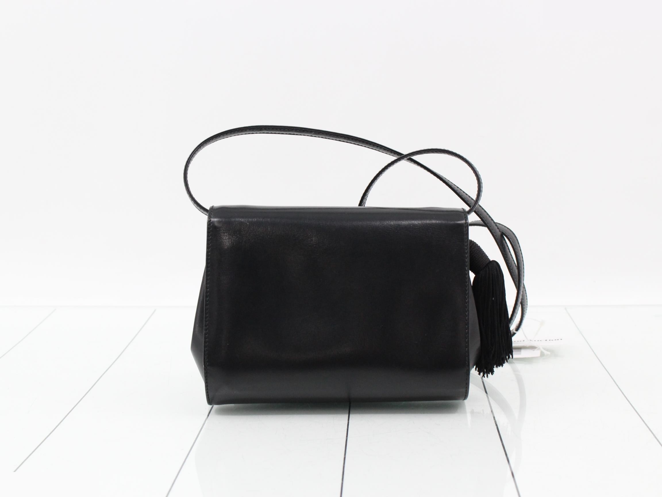 Shoulder bag — view 2