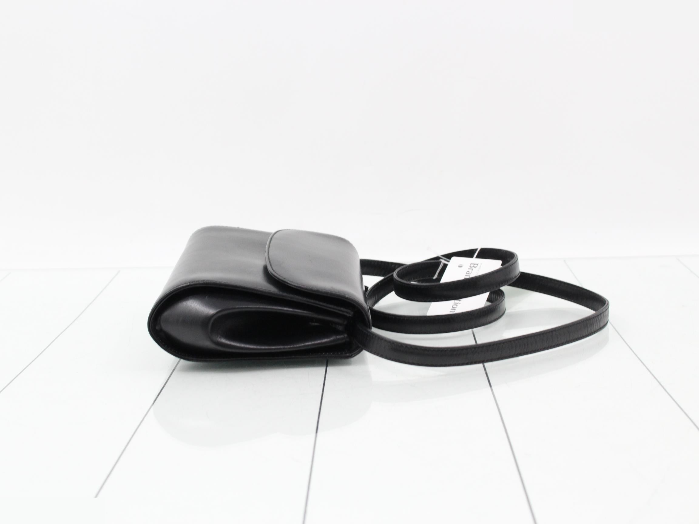 Shoulder bag — view 3