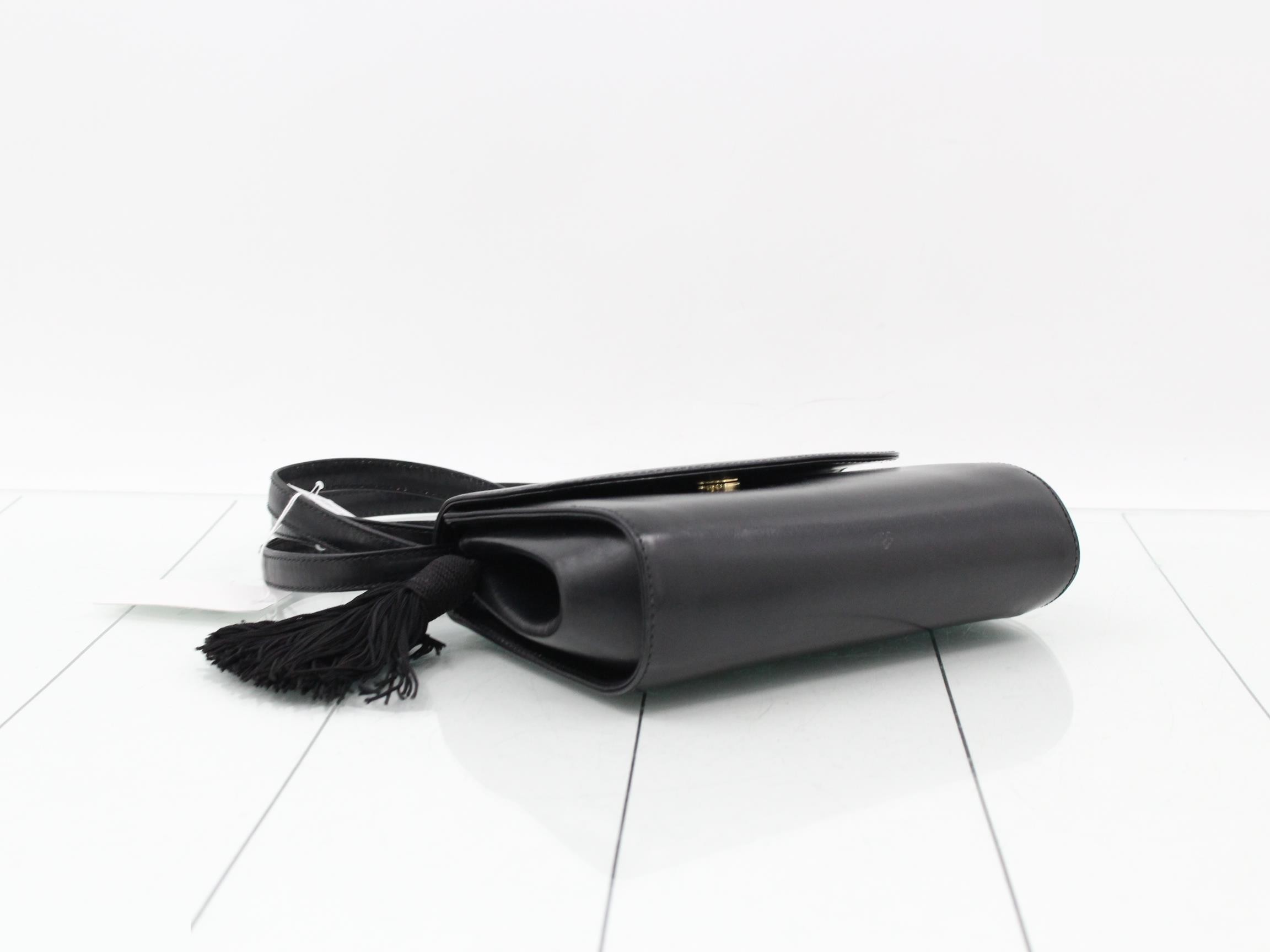 Shoulder bag — view 5