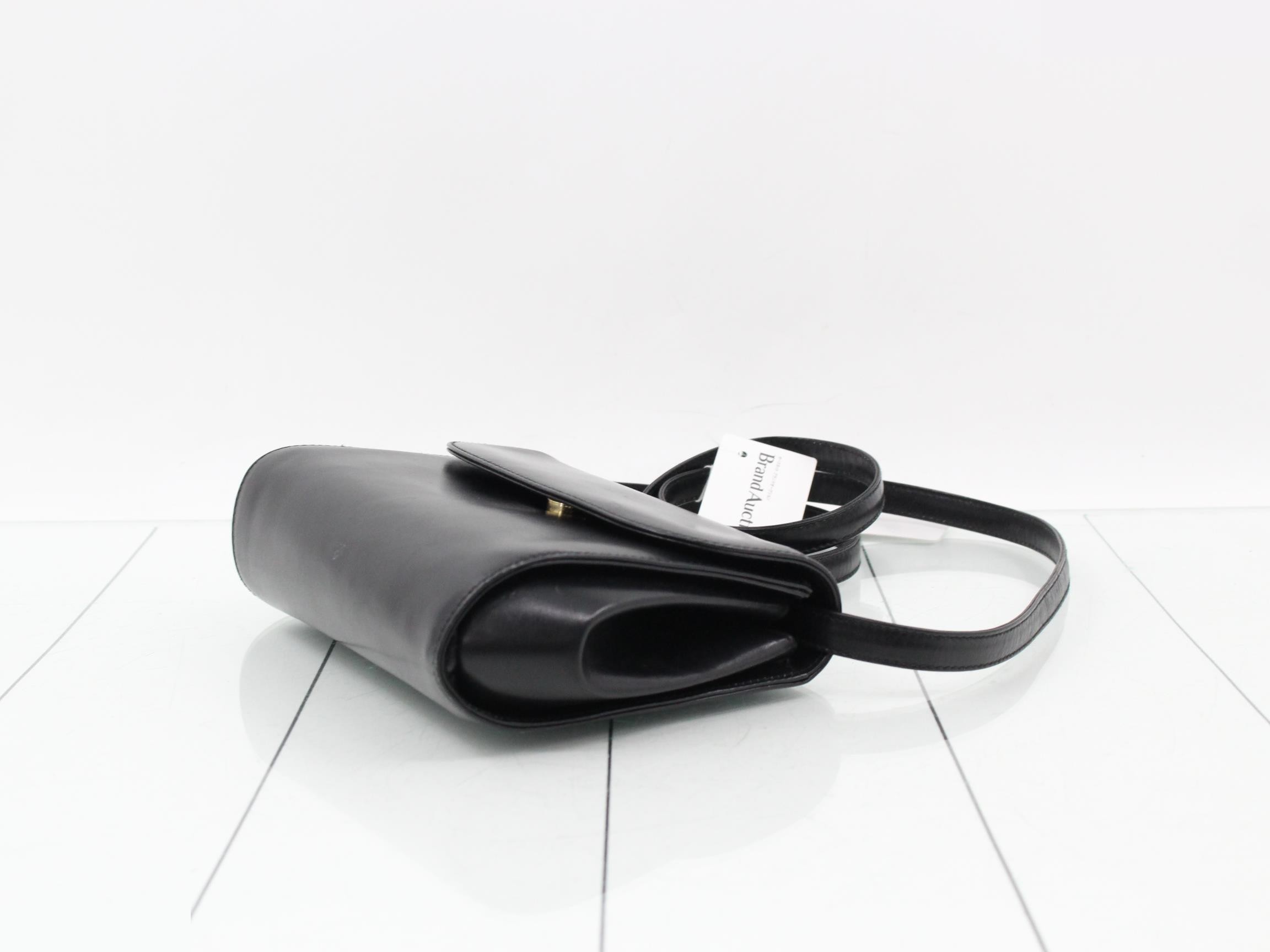 Shoulder bag — view 6