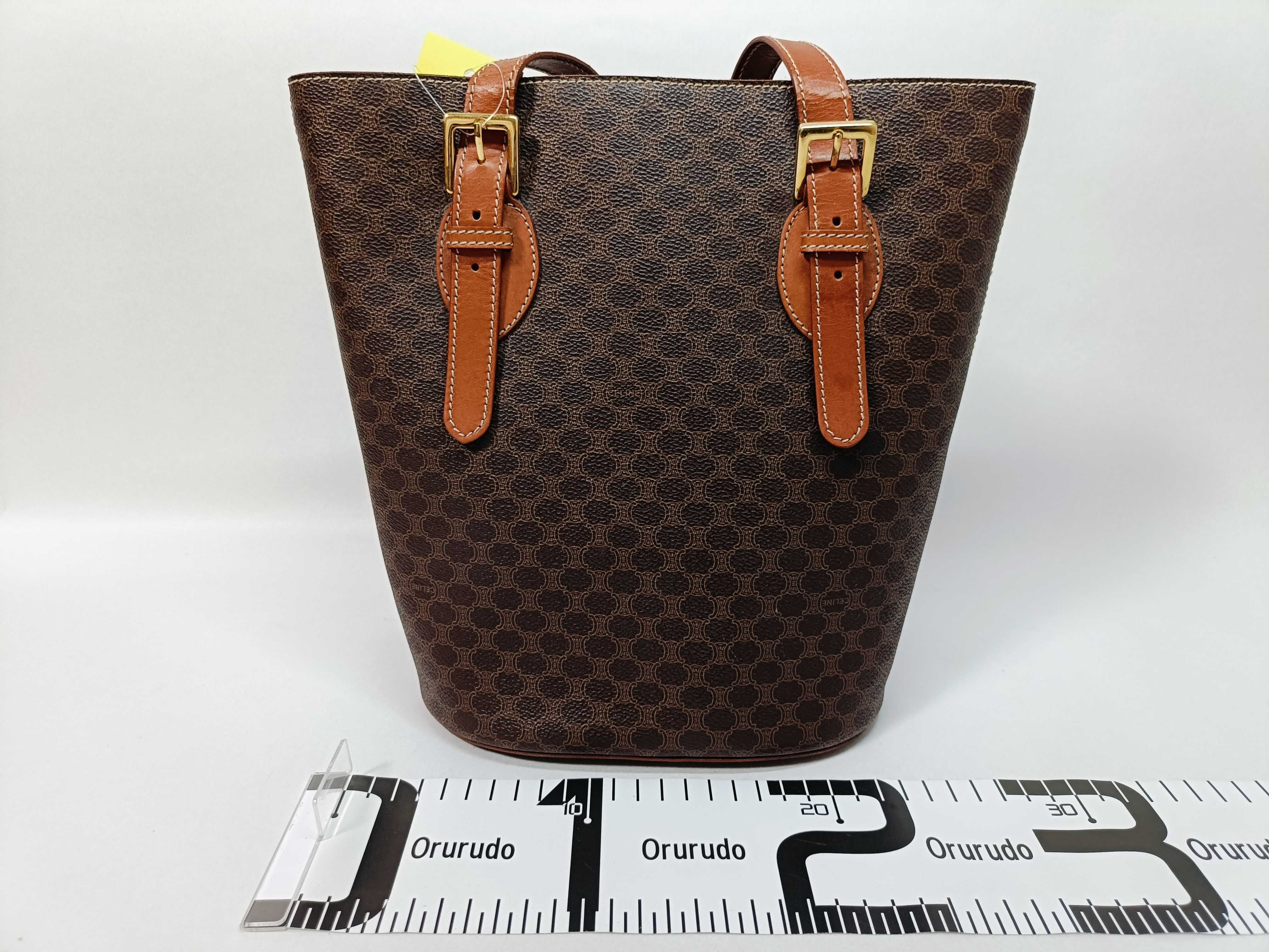 Tote Bag — view 2