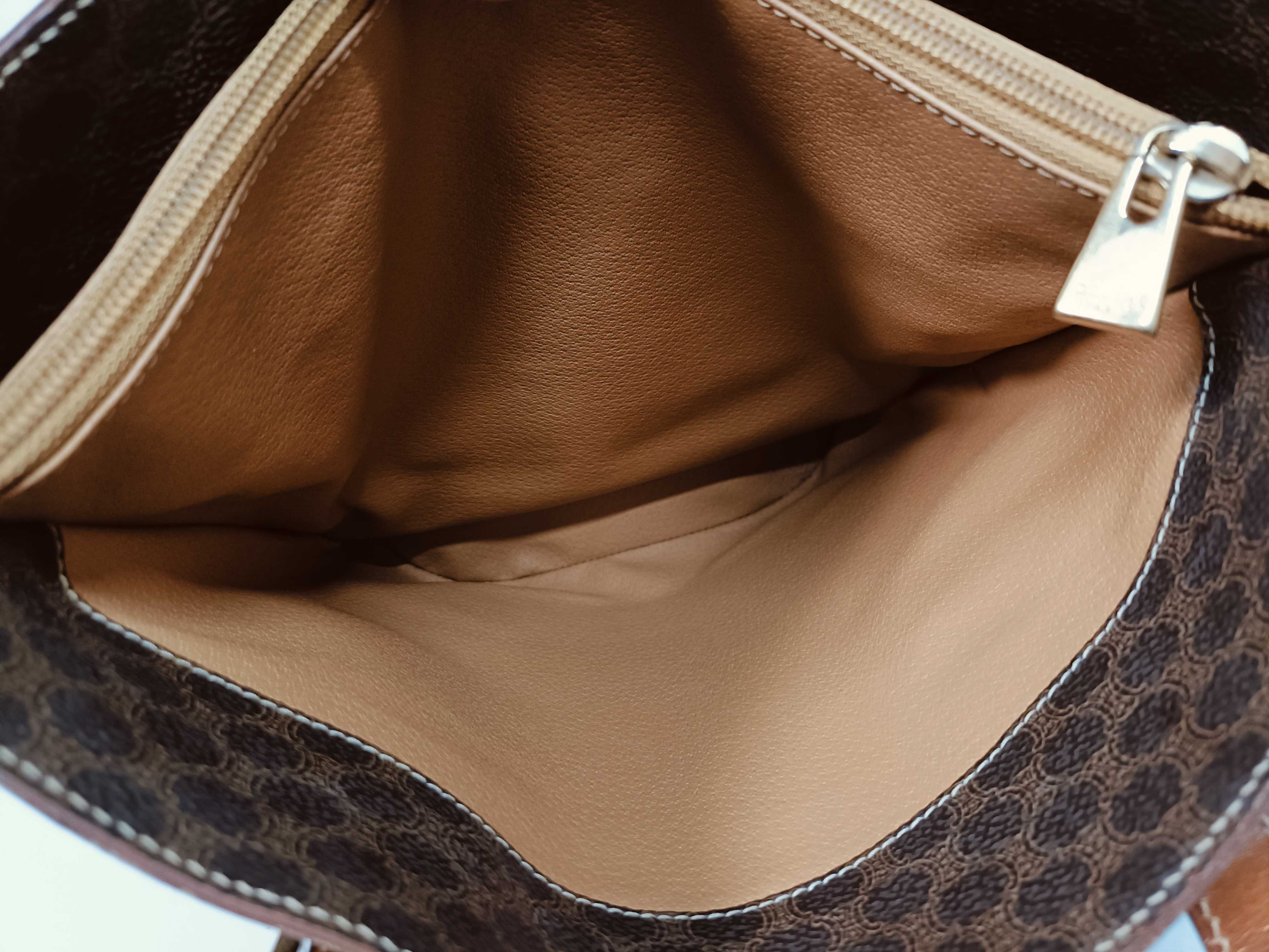 Tote Bag — view 12