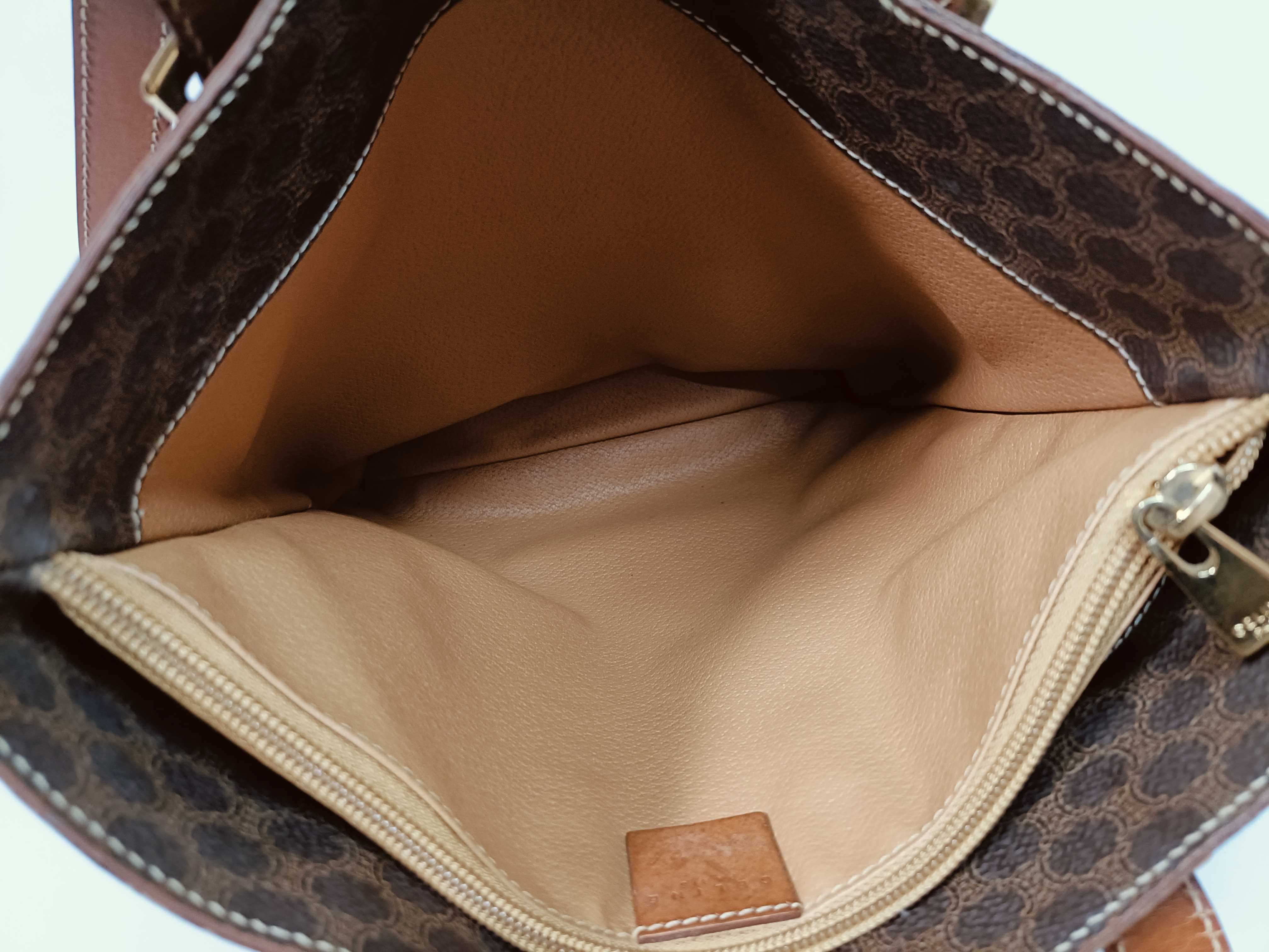 Tote Bag — view 13