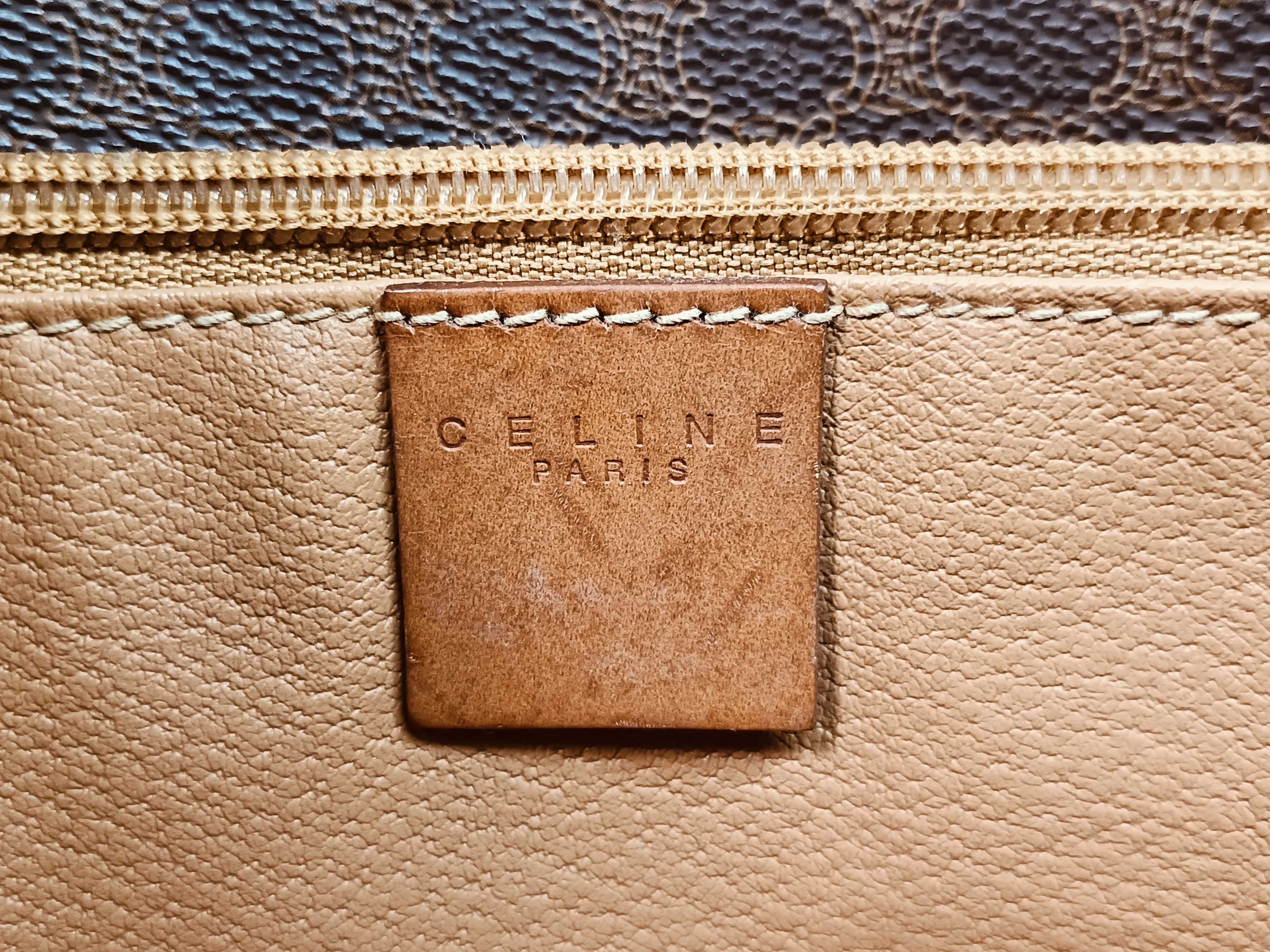Tote Bag — view 14