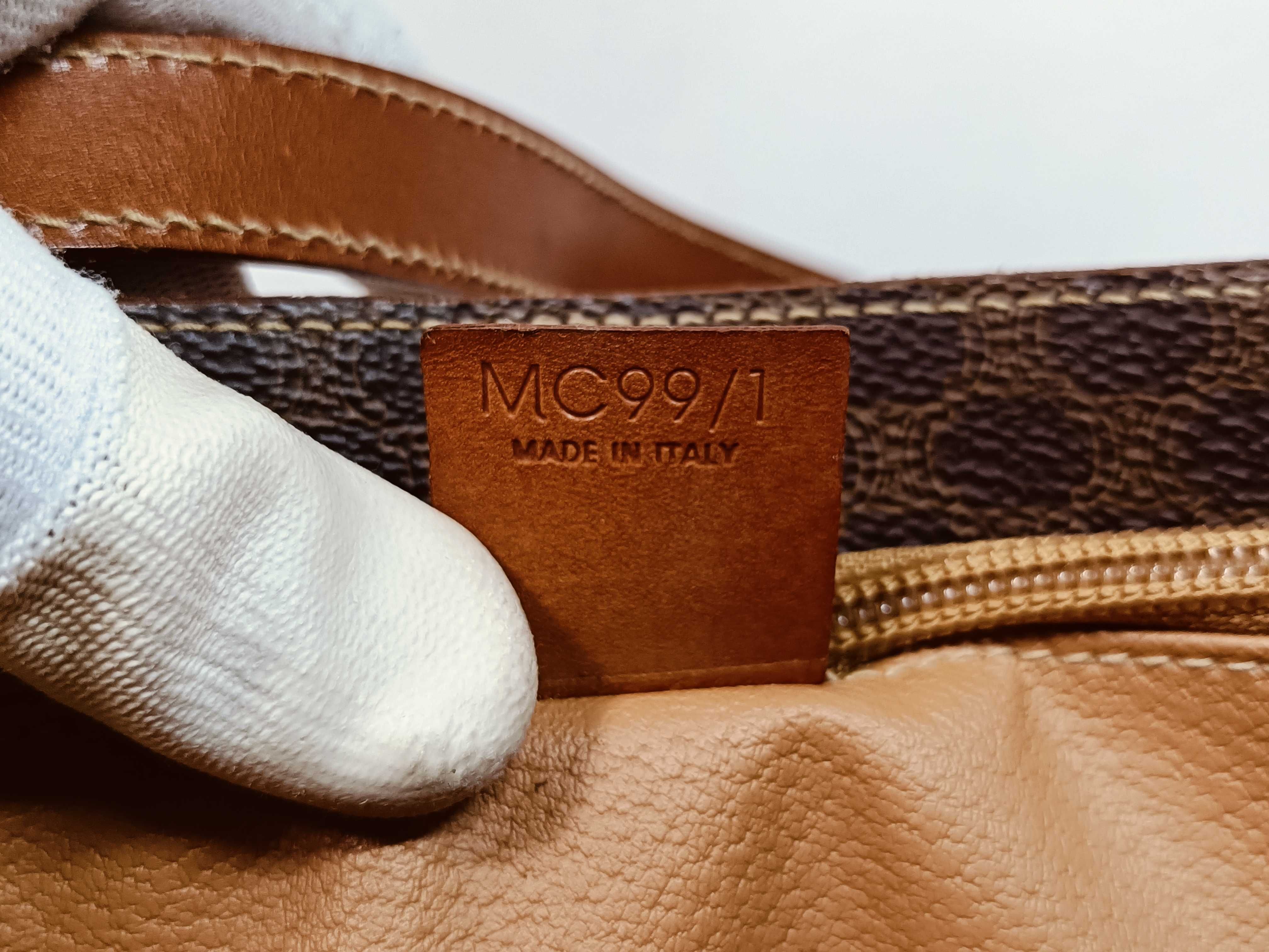 Tote Bag — view 15