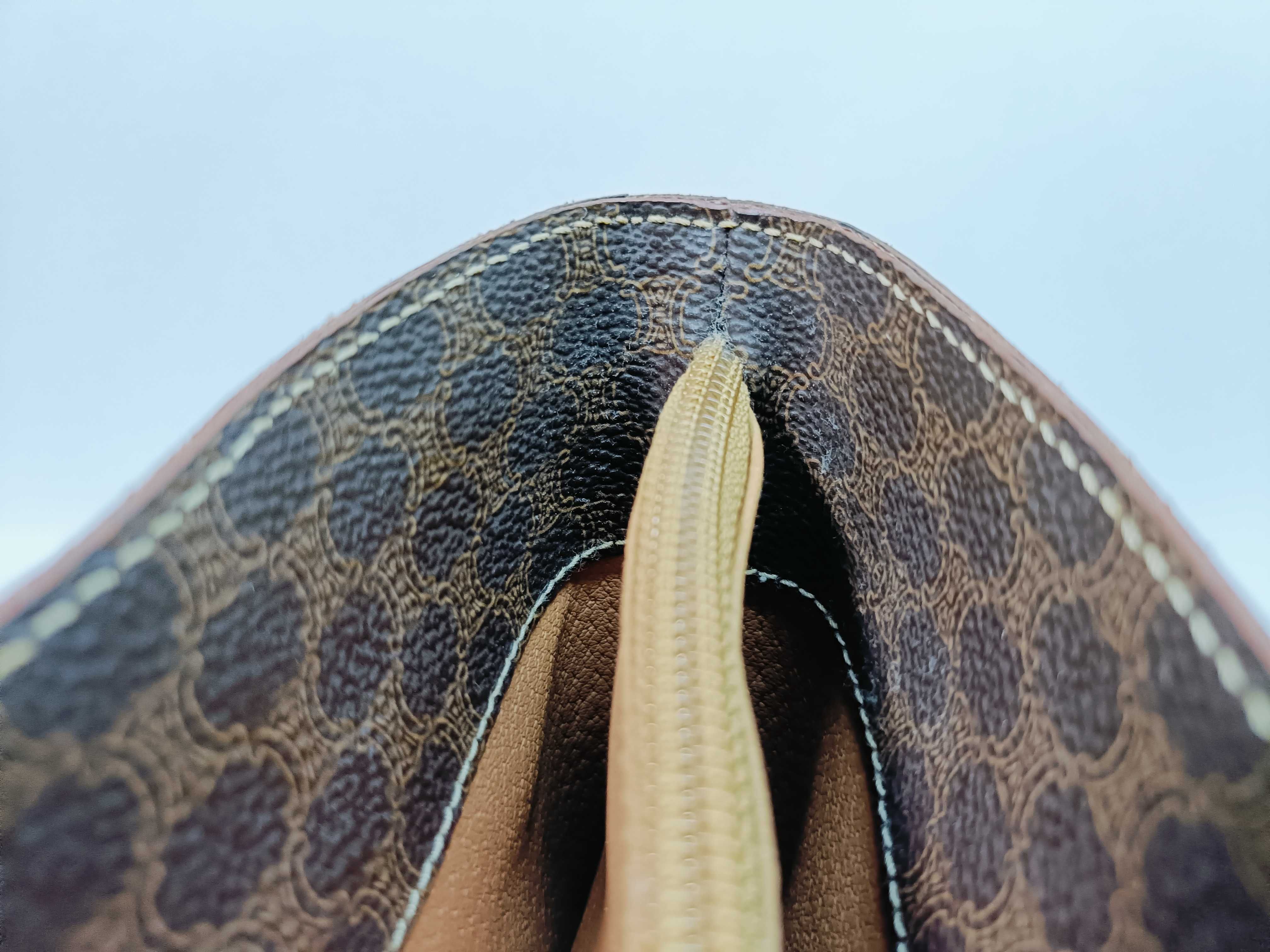 Tote Bag — view 8