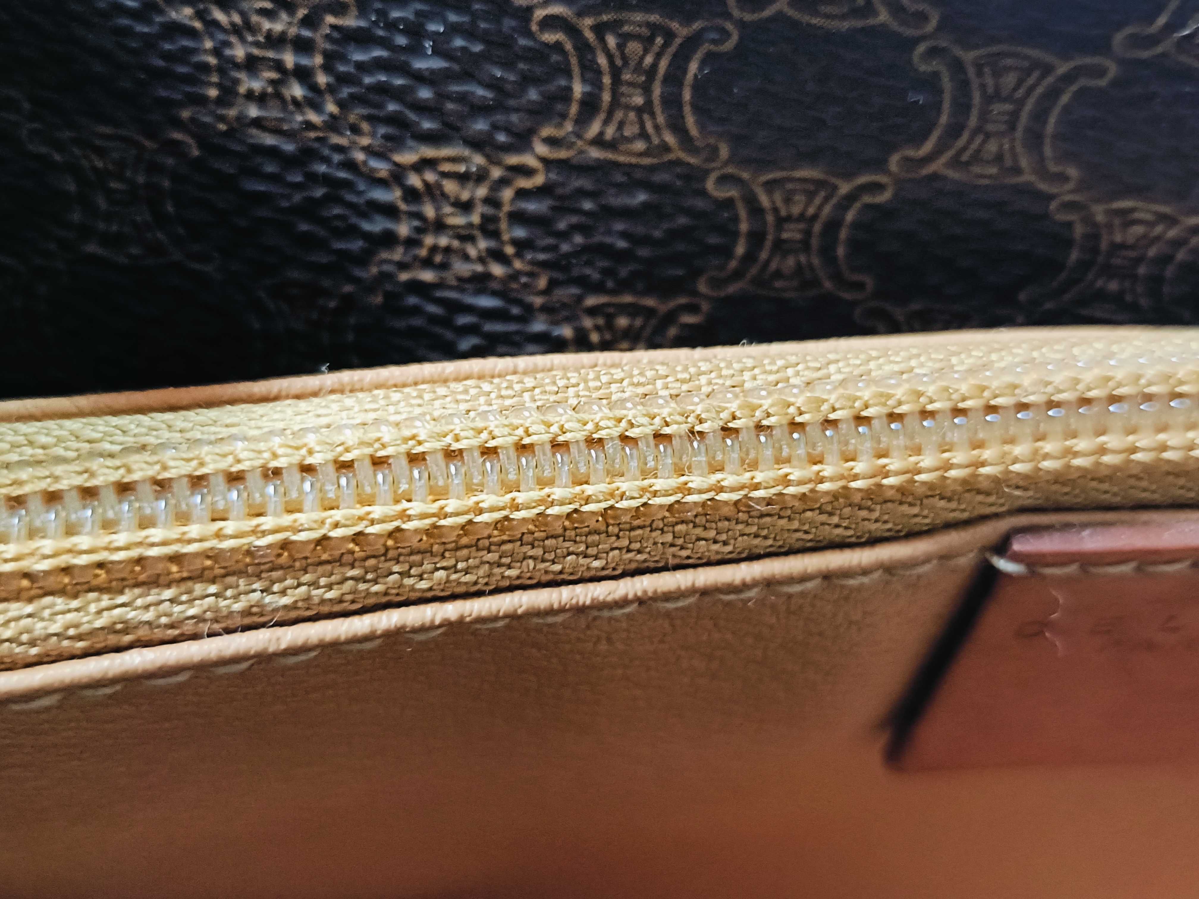 Tote Bag — view 10
