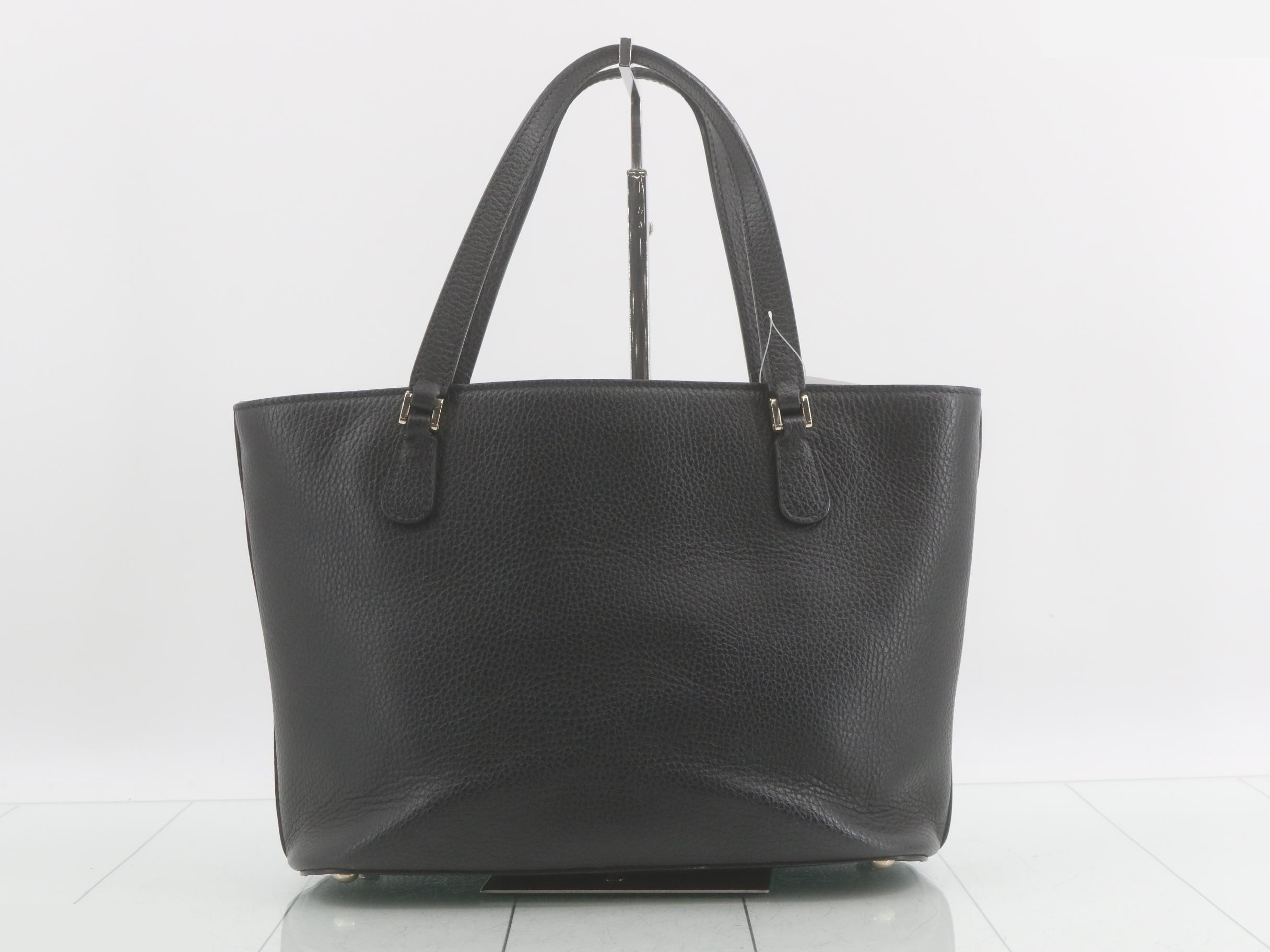 Tote bag — view 2