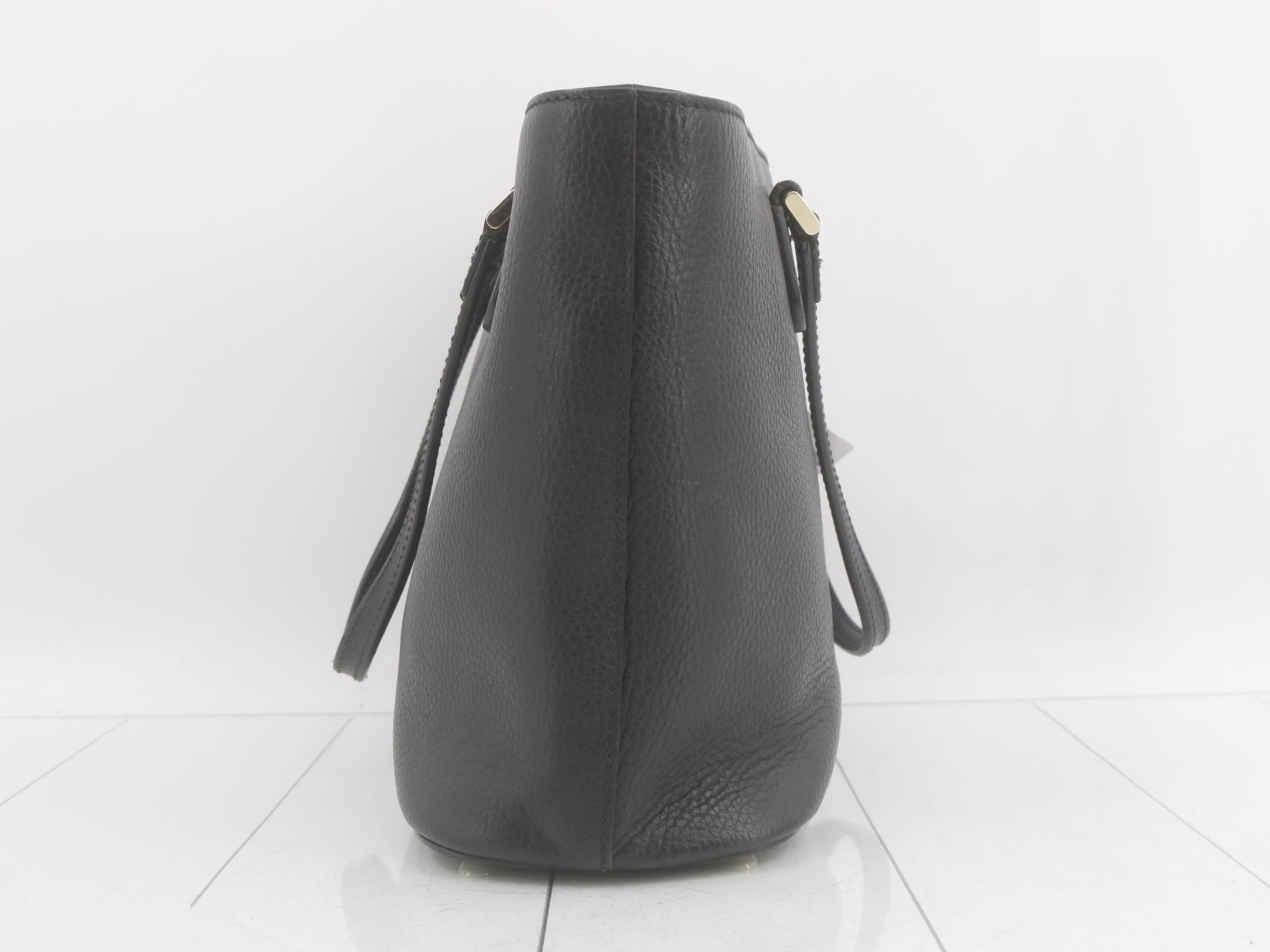 Tote bag — view 3