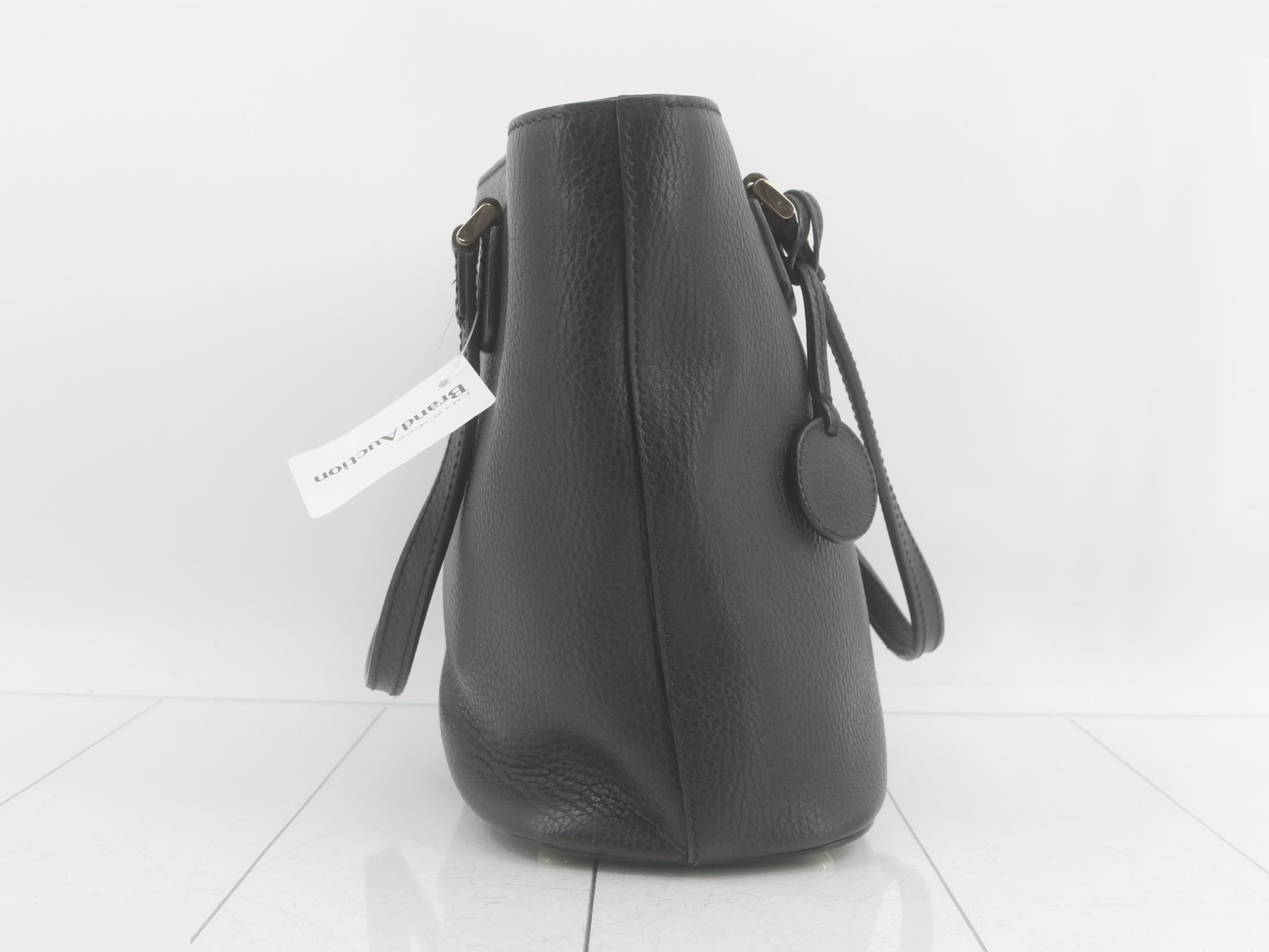 Tote bag — view 4