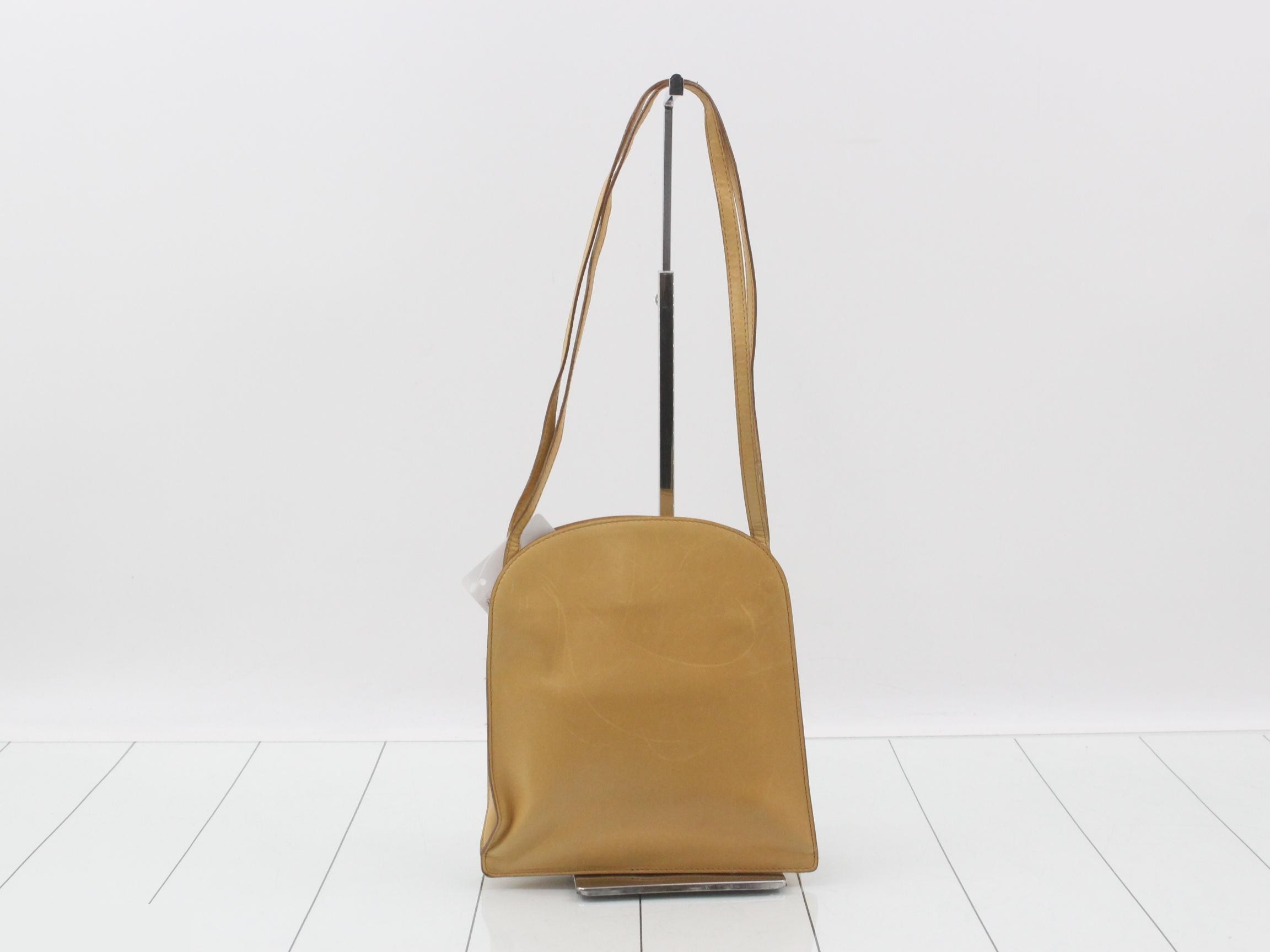 Tote bag — view 2