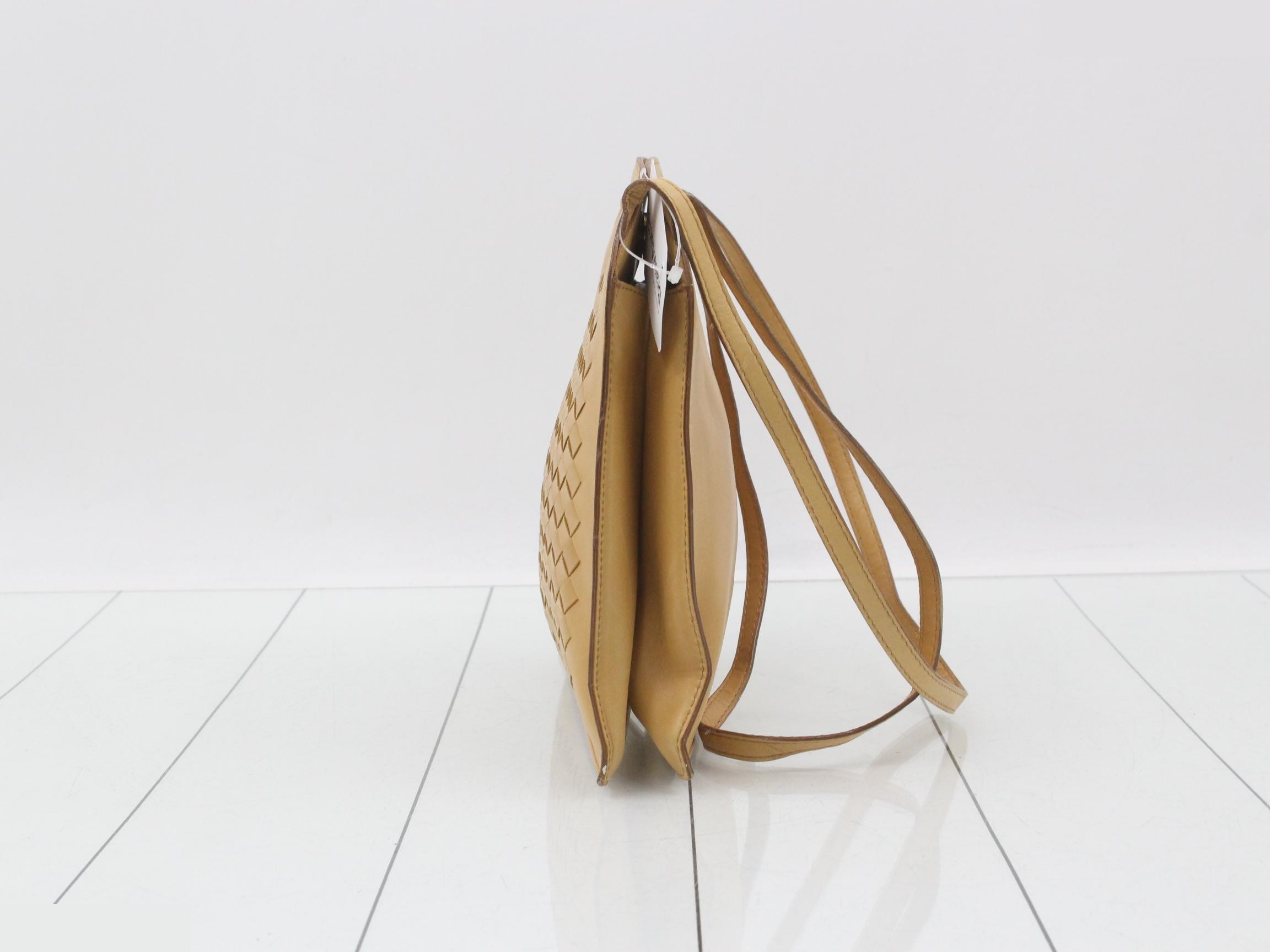 Tote bag — view 3