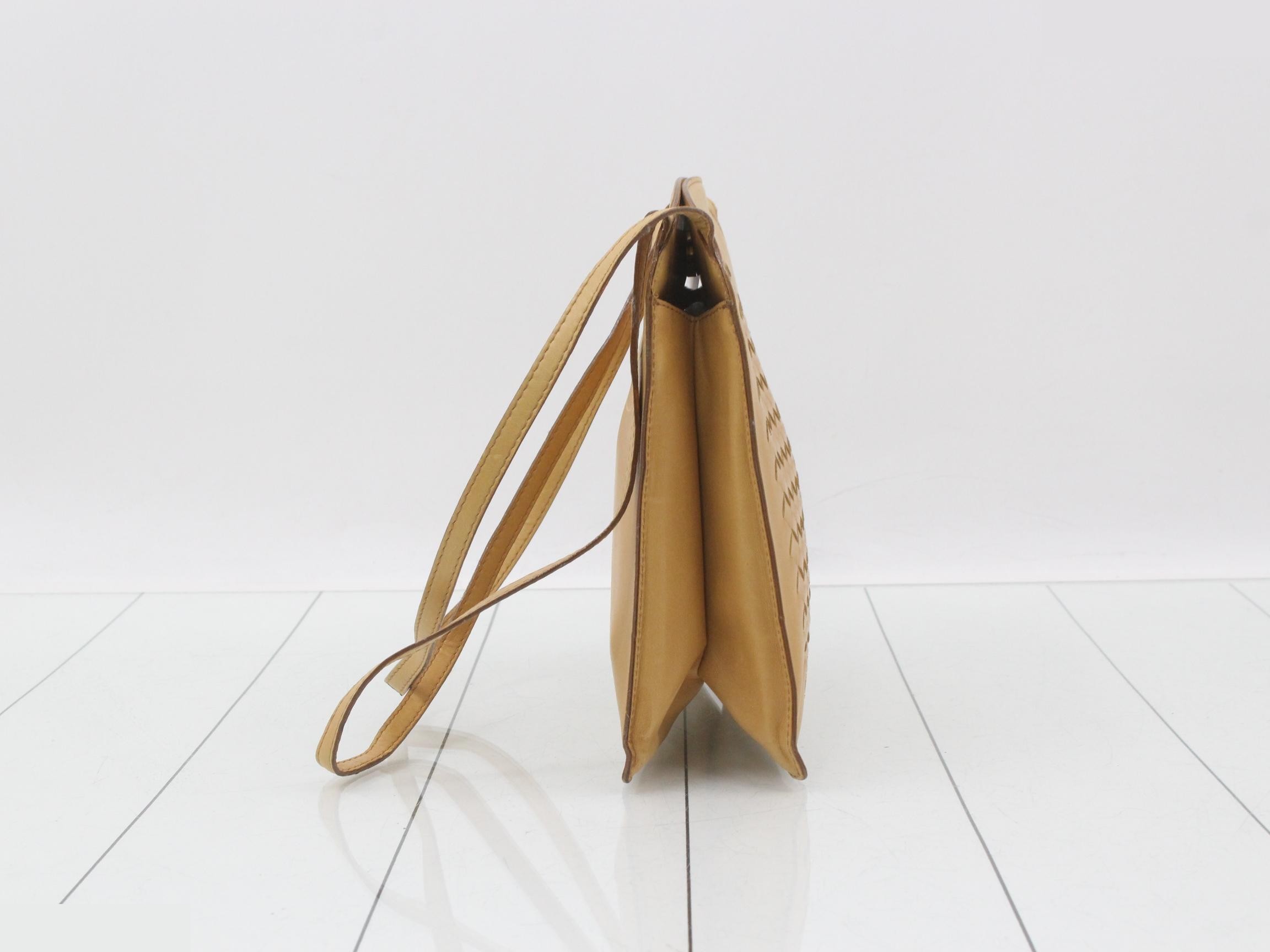 Tote bag — view 4