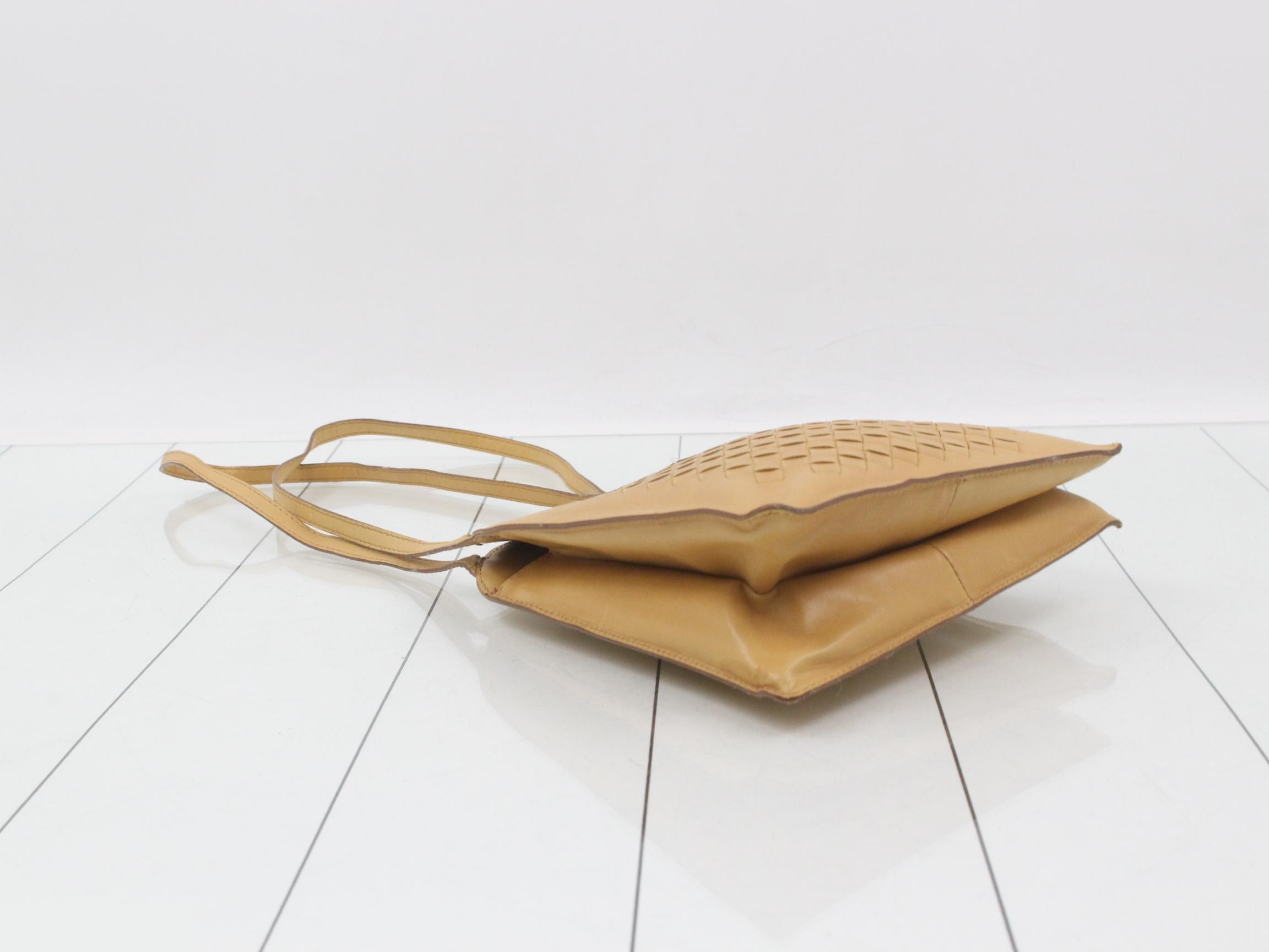 Tote bag — view 5