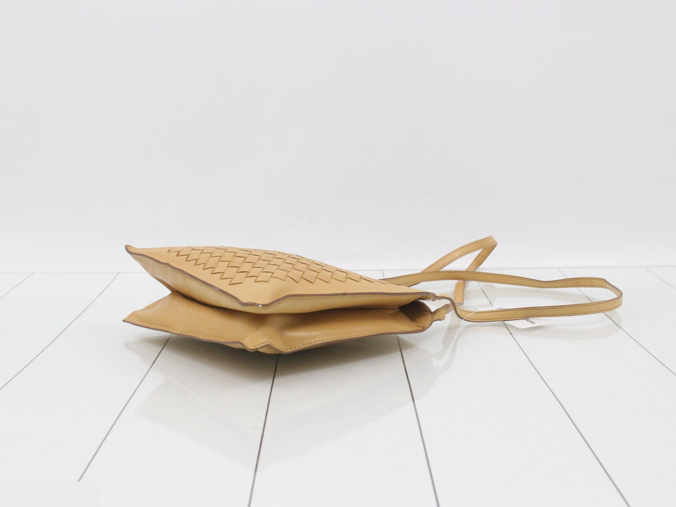 Tote bag — view 6