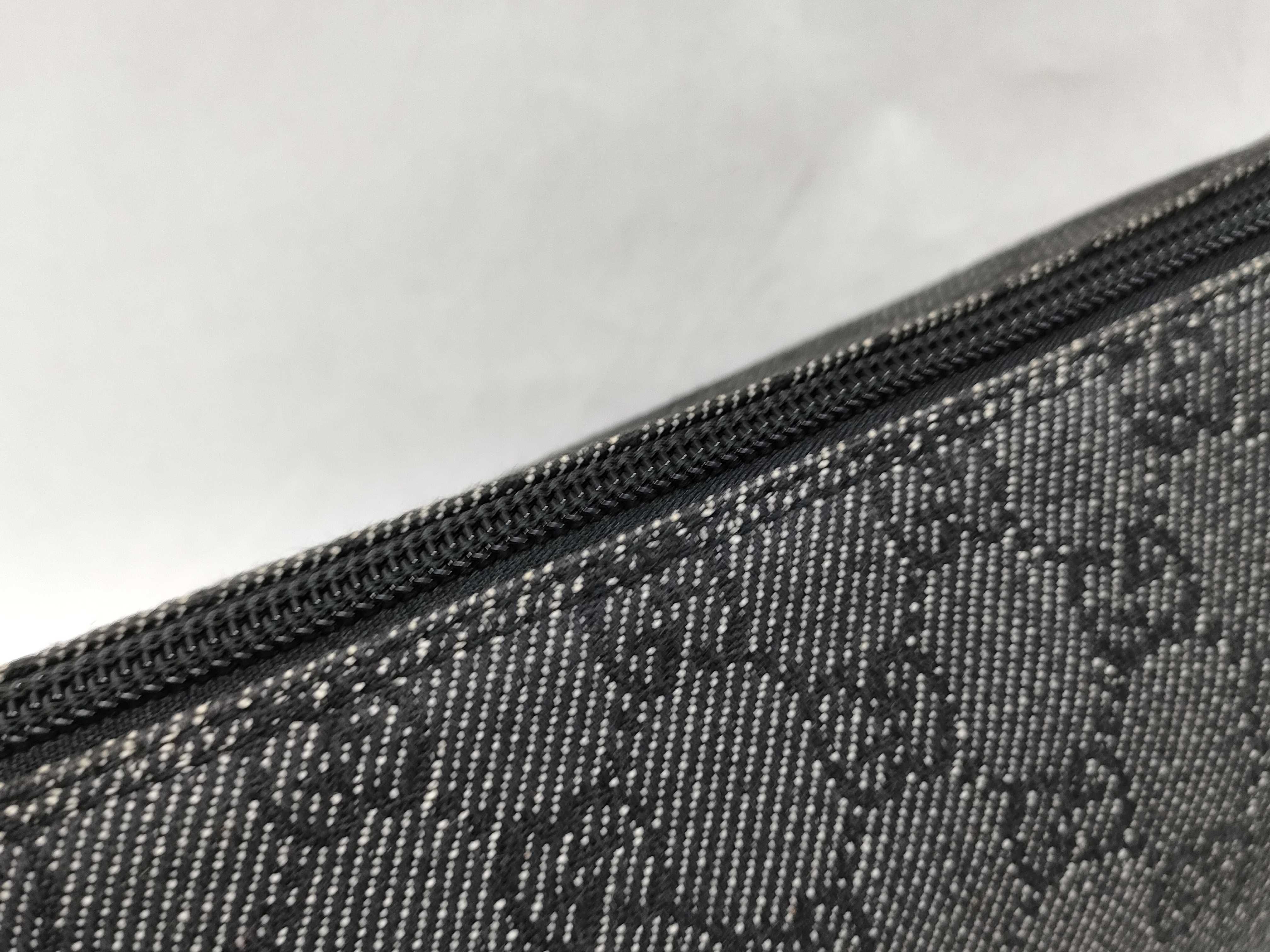 GG Canvas / Handbag / Canvas Handbag — view 6