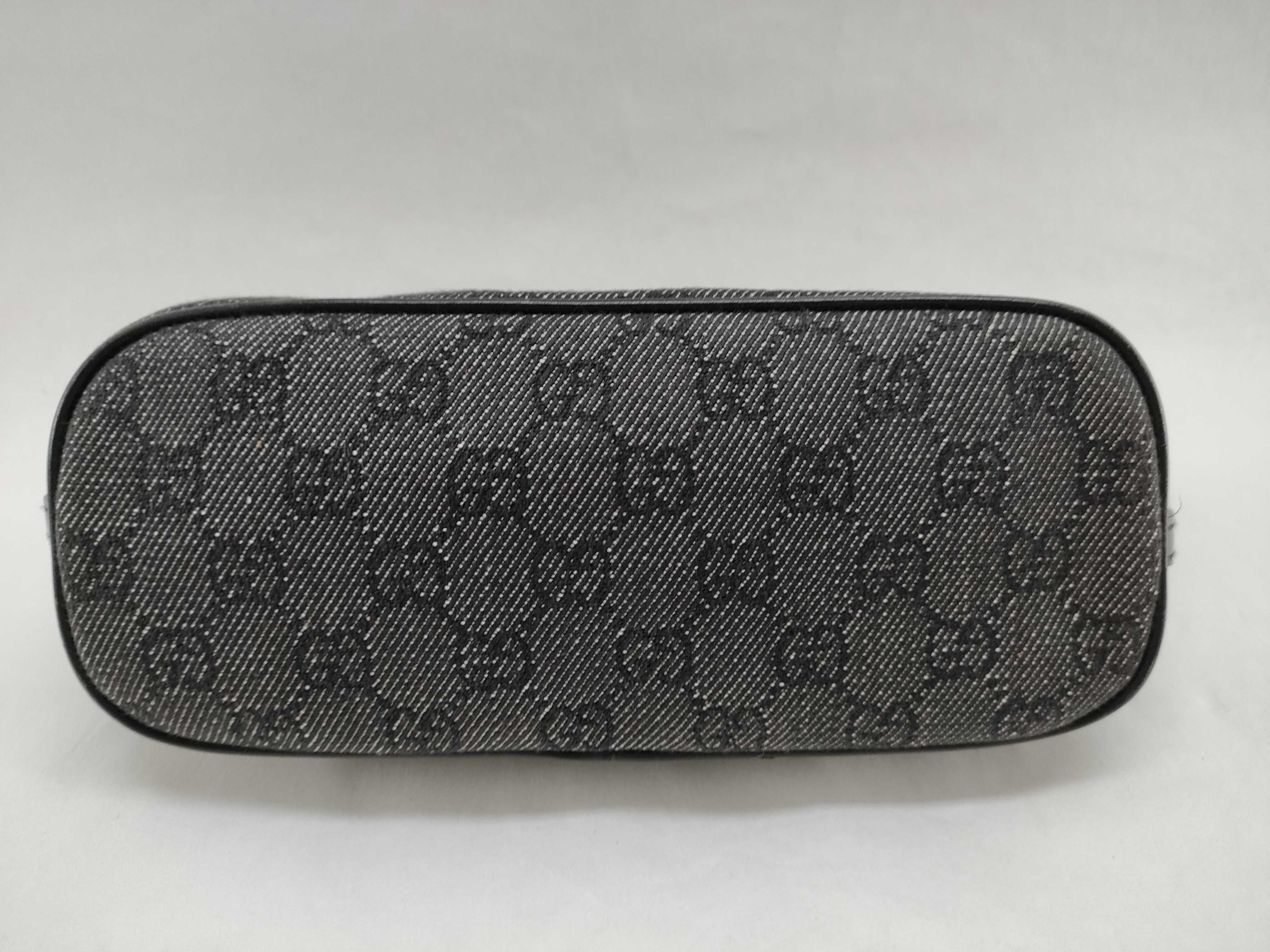 GG Canvas / Handbag / Canvas Handbag — view 8
