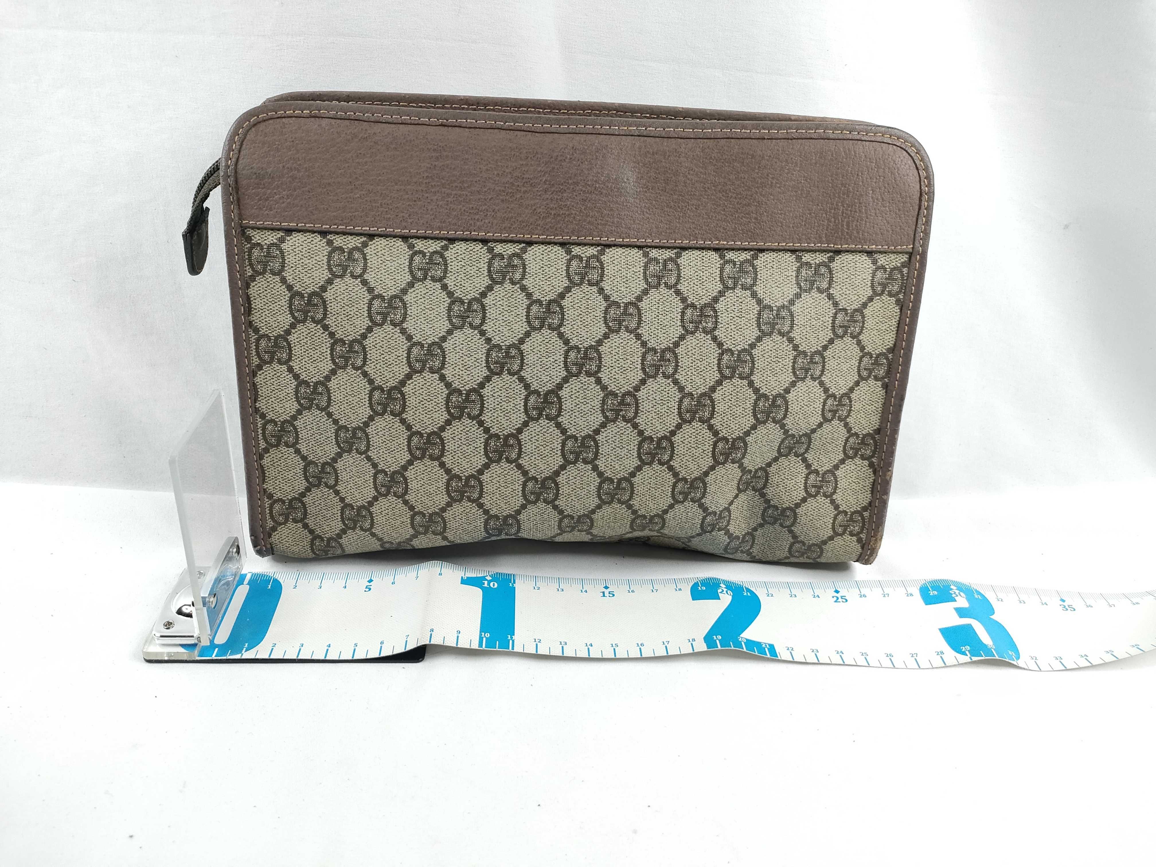 GG Supreme 014-122-6063 Second Bag — view 2