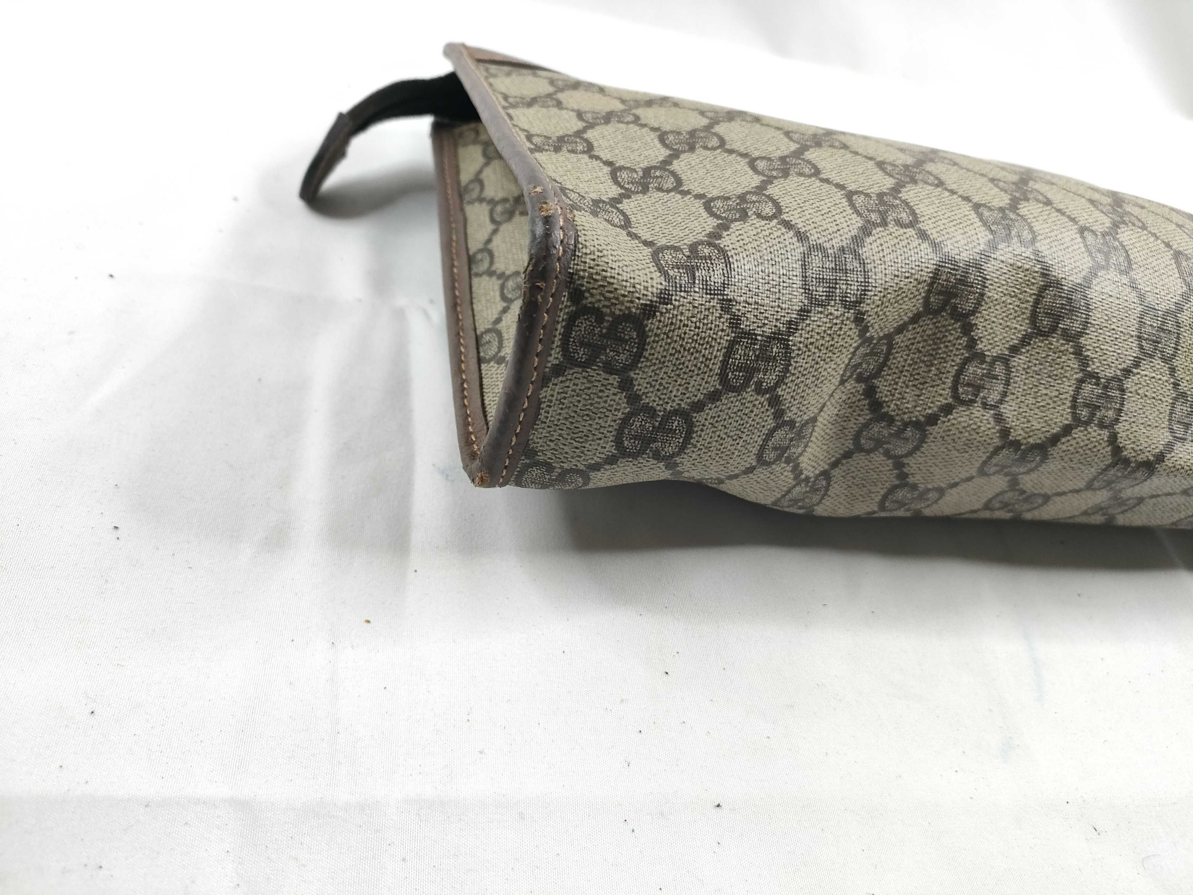 GG Supreme 014-122-6063 Second Bag — view 3