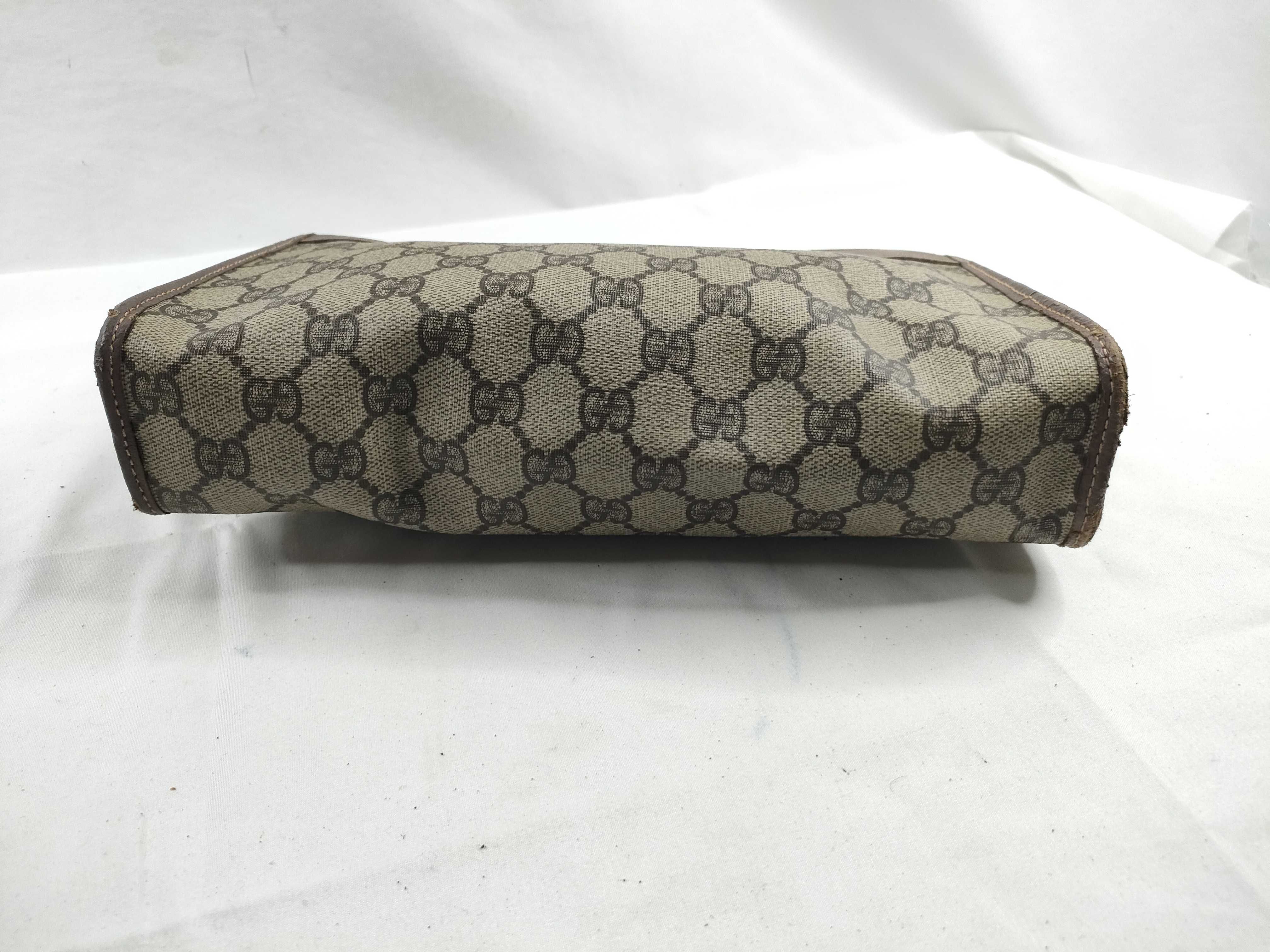 GG Supreme 014-122-6063 Second Bag — view 4