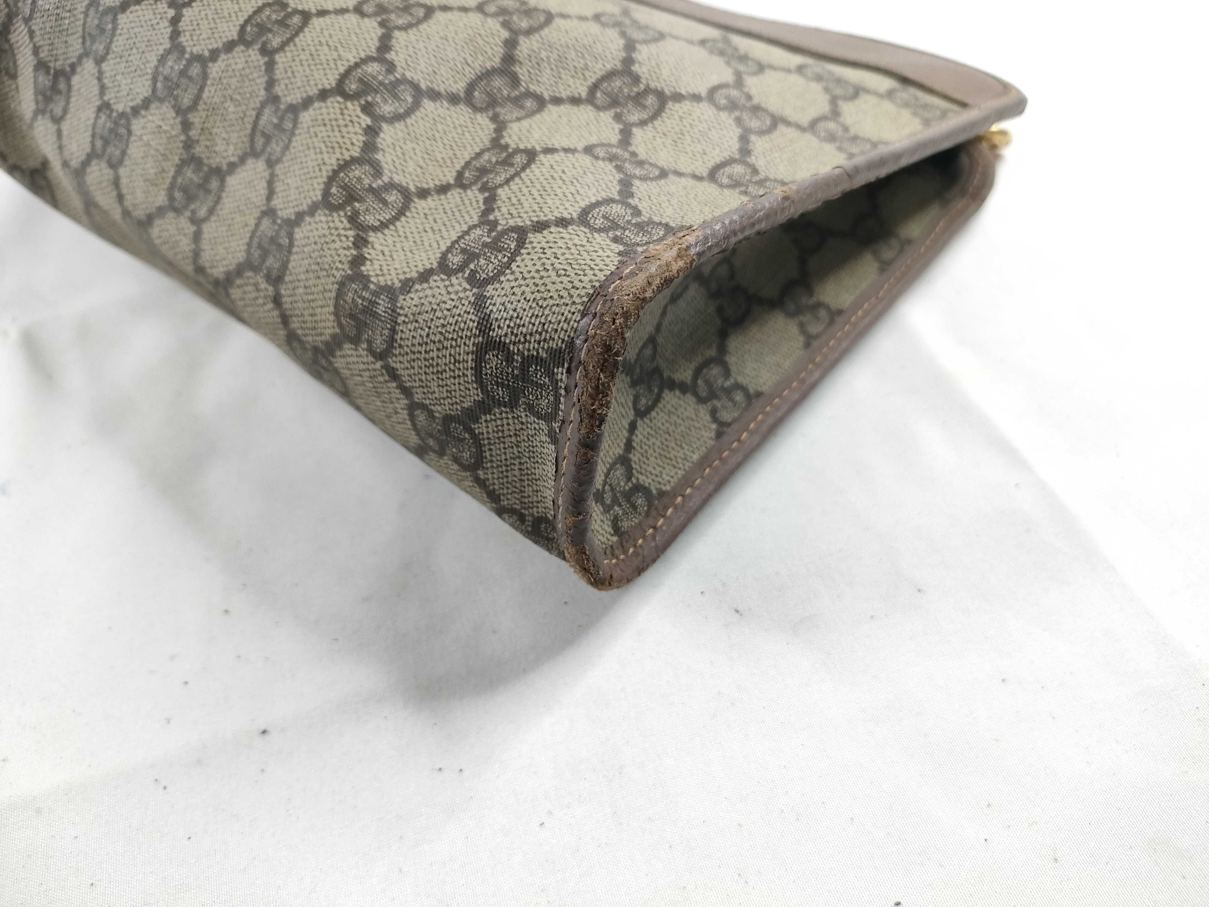 GG Supreme 014-122-6063 Second Bag — view 5
