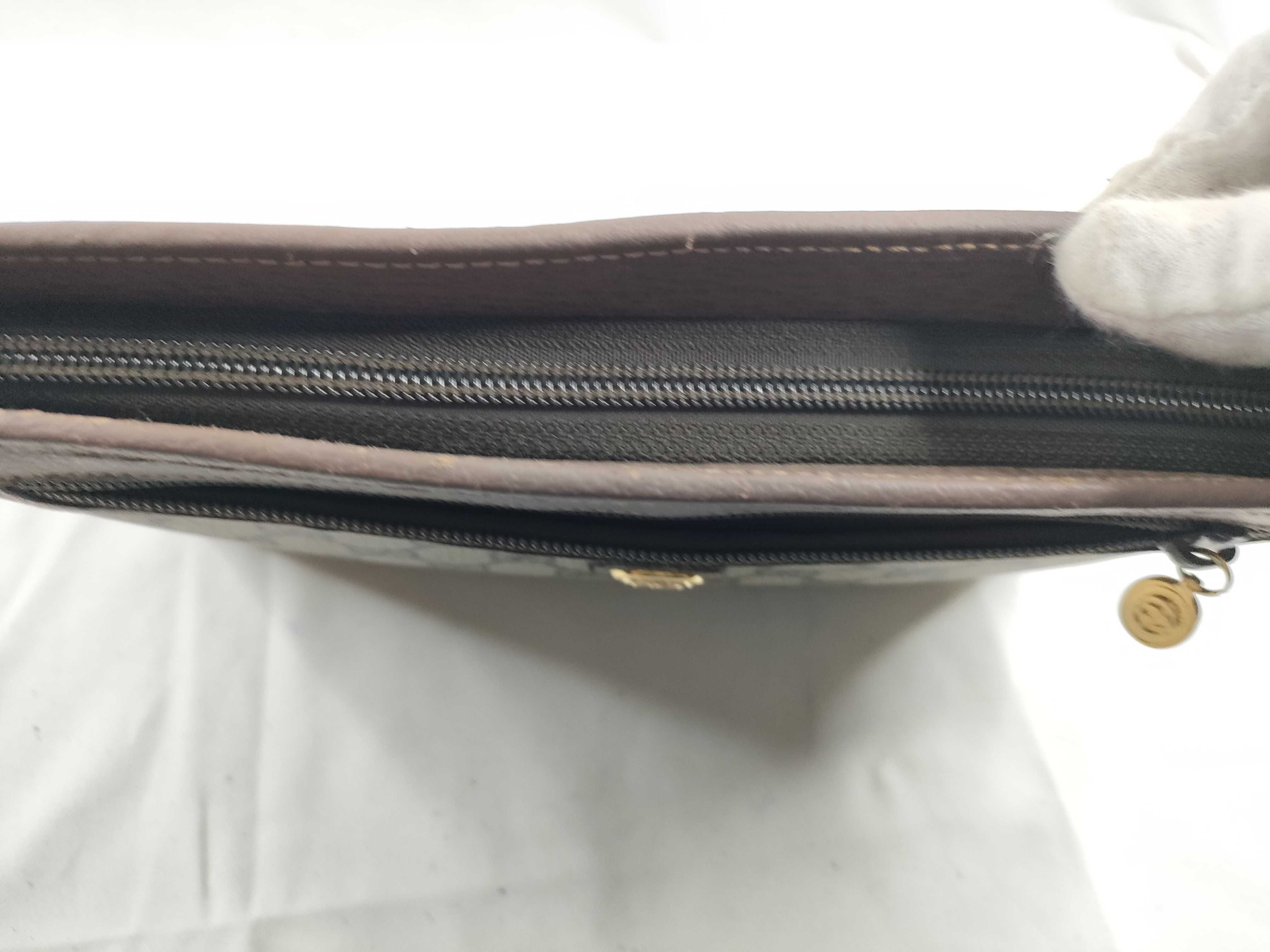 GG Supreme 014-122-6063 Second Bag — view 6