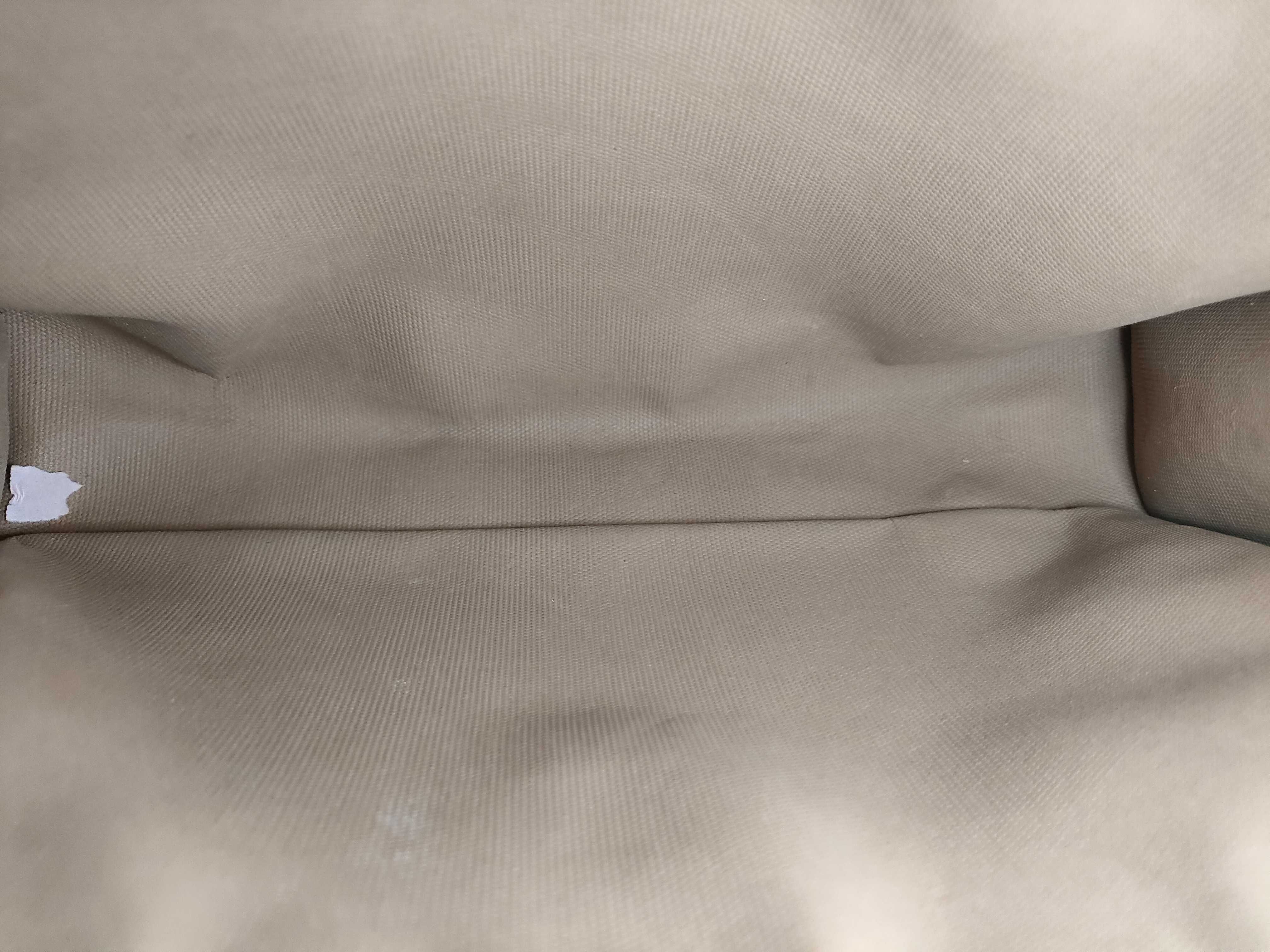 GG Supreme 014-122-6063 Second Bag — view 7
