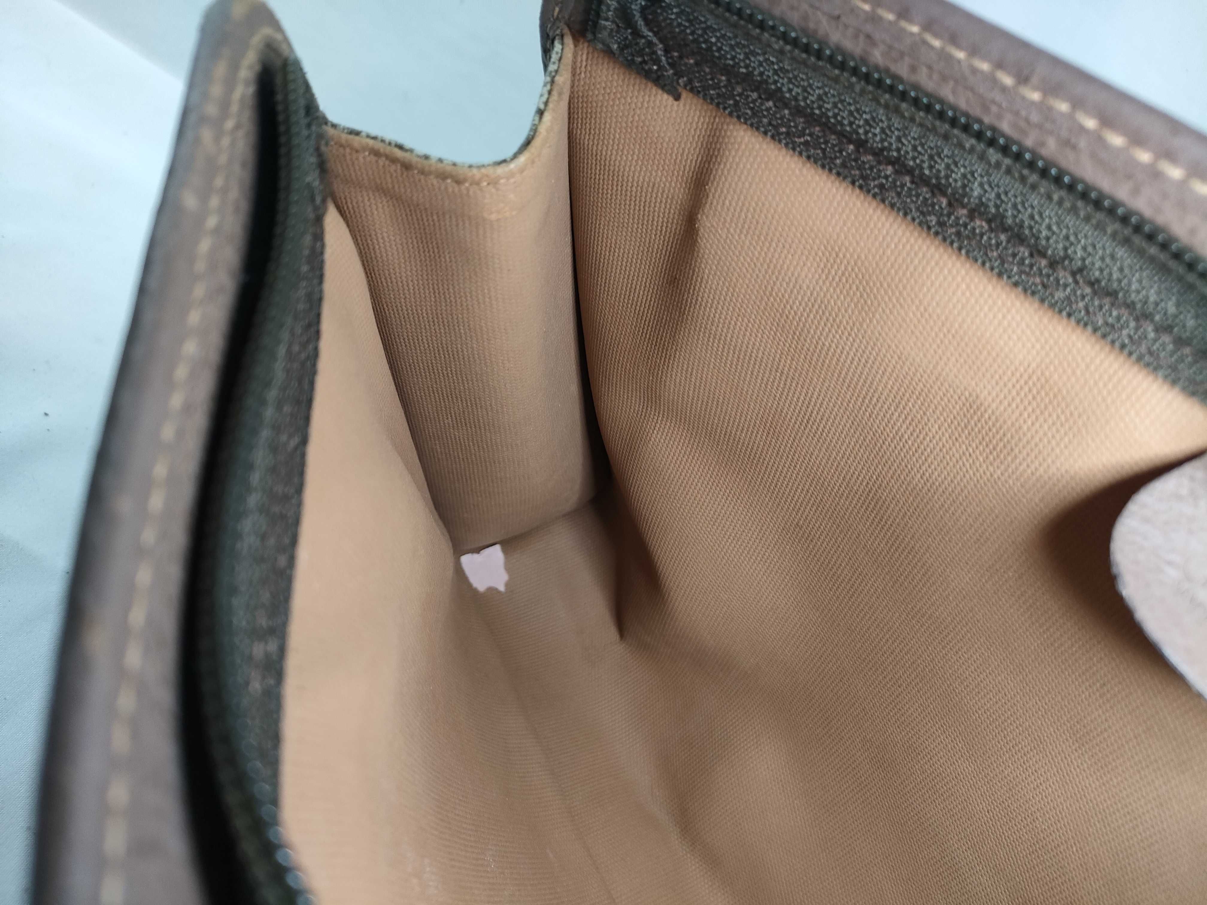 GG Supreme 014-122-6063 Second Bag — view 8