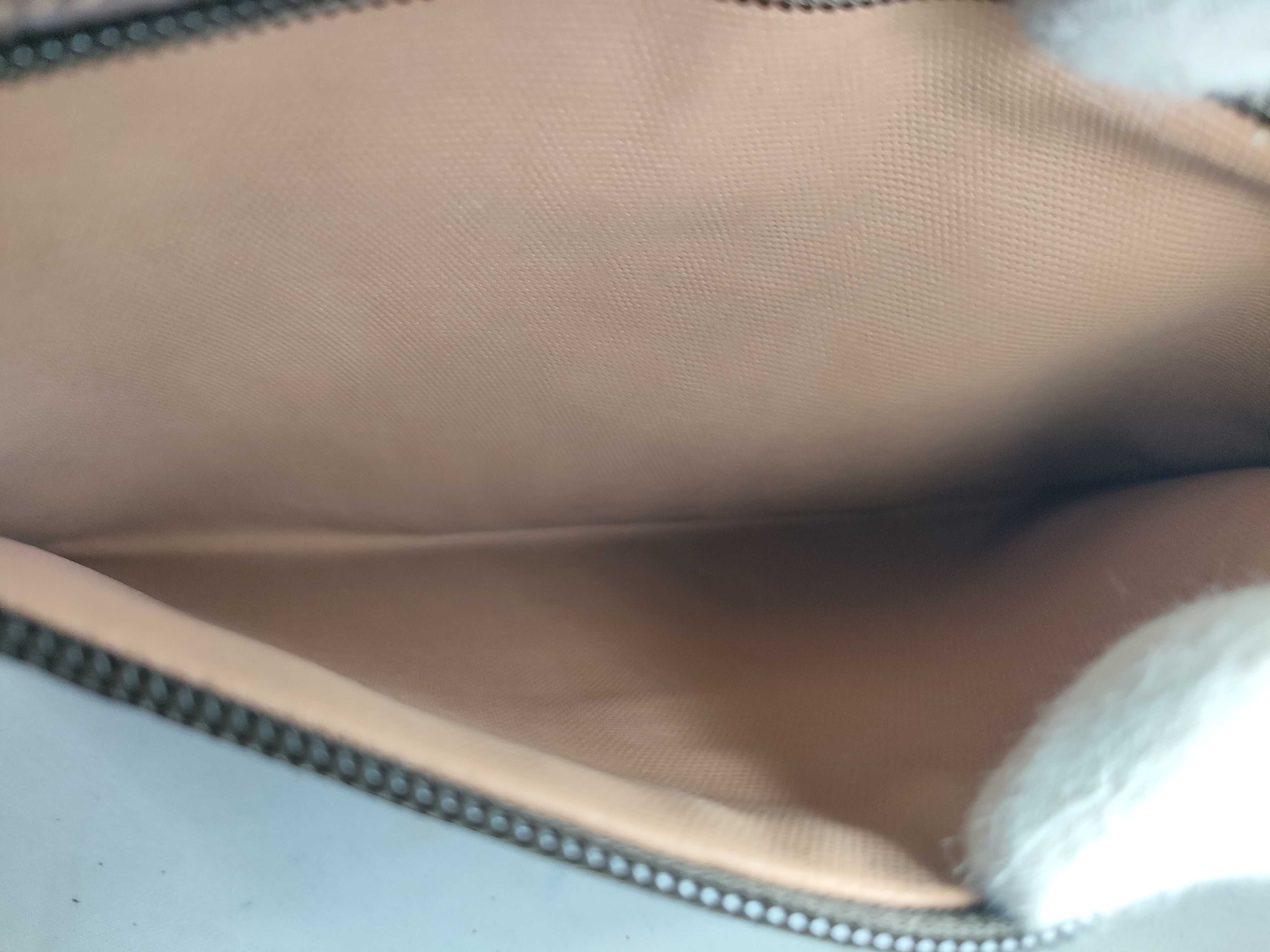 GG Supreme 014-122-6063 Second Bag — view 10