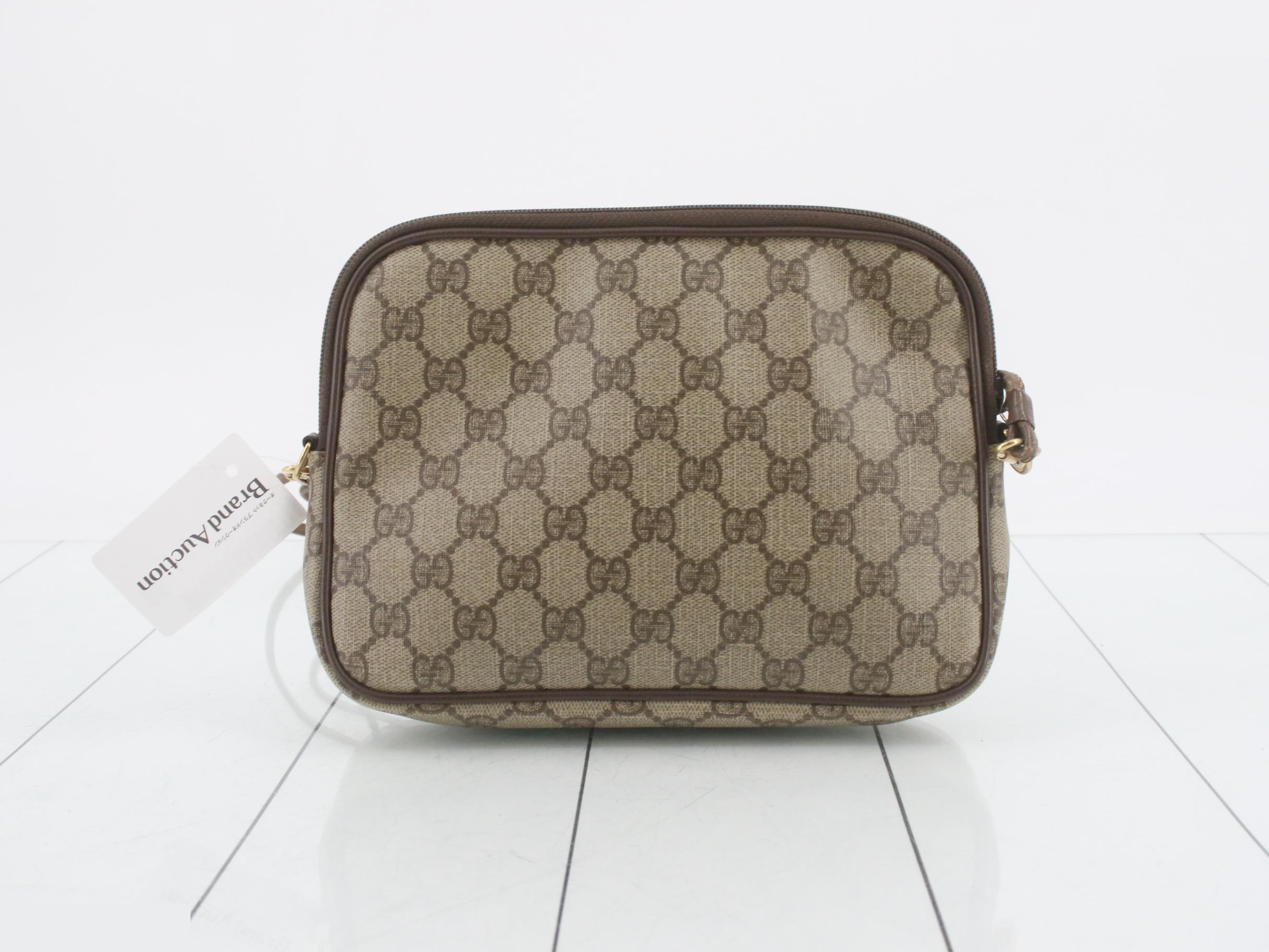 GG Supreme — view 2