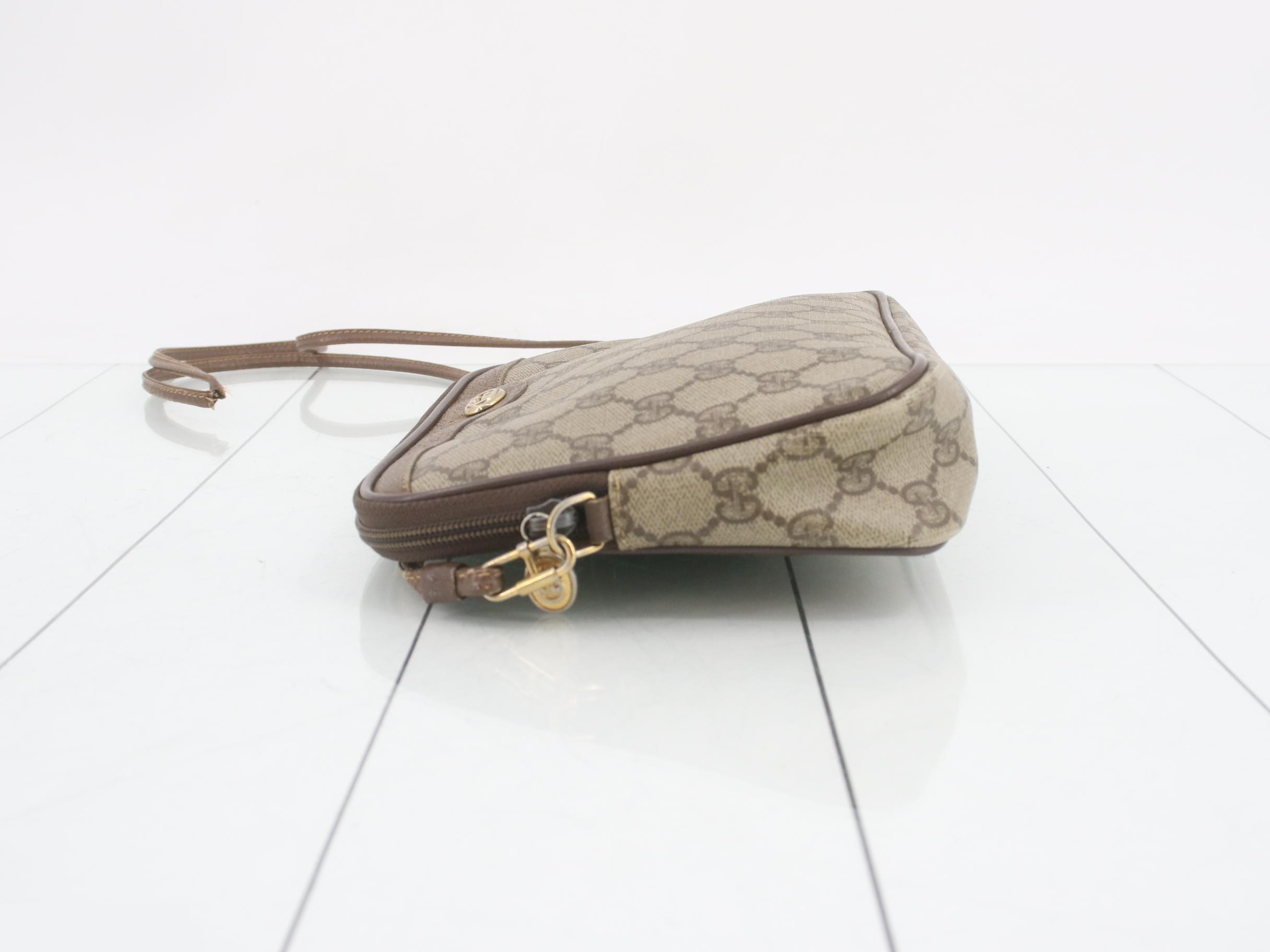 GG Supreme — view 4