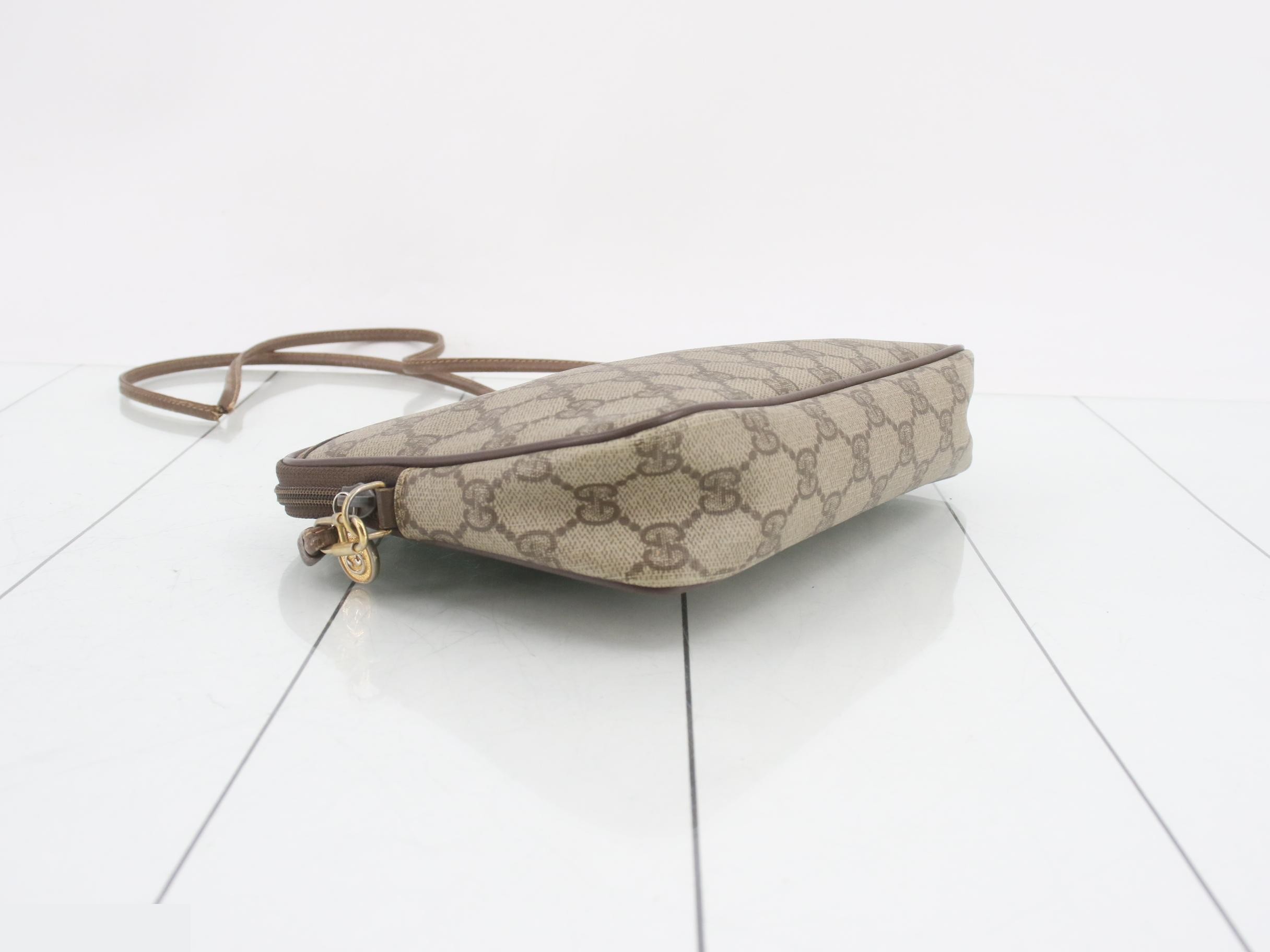 GG Supreme — view 5