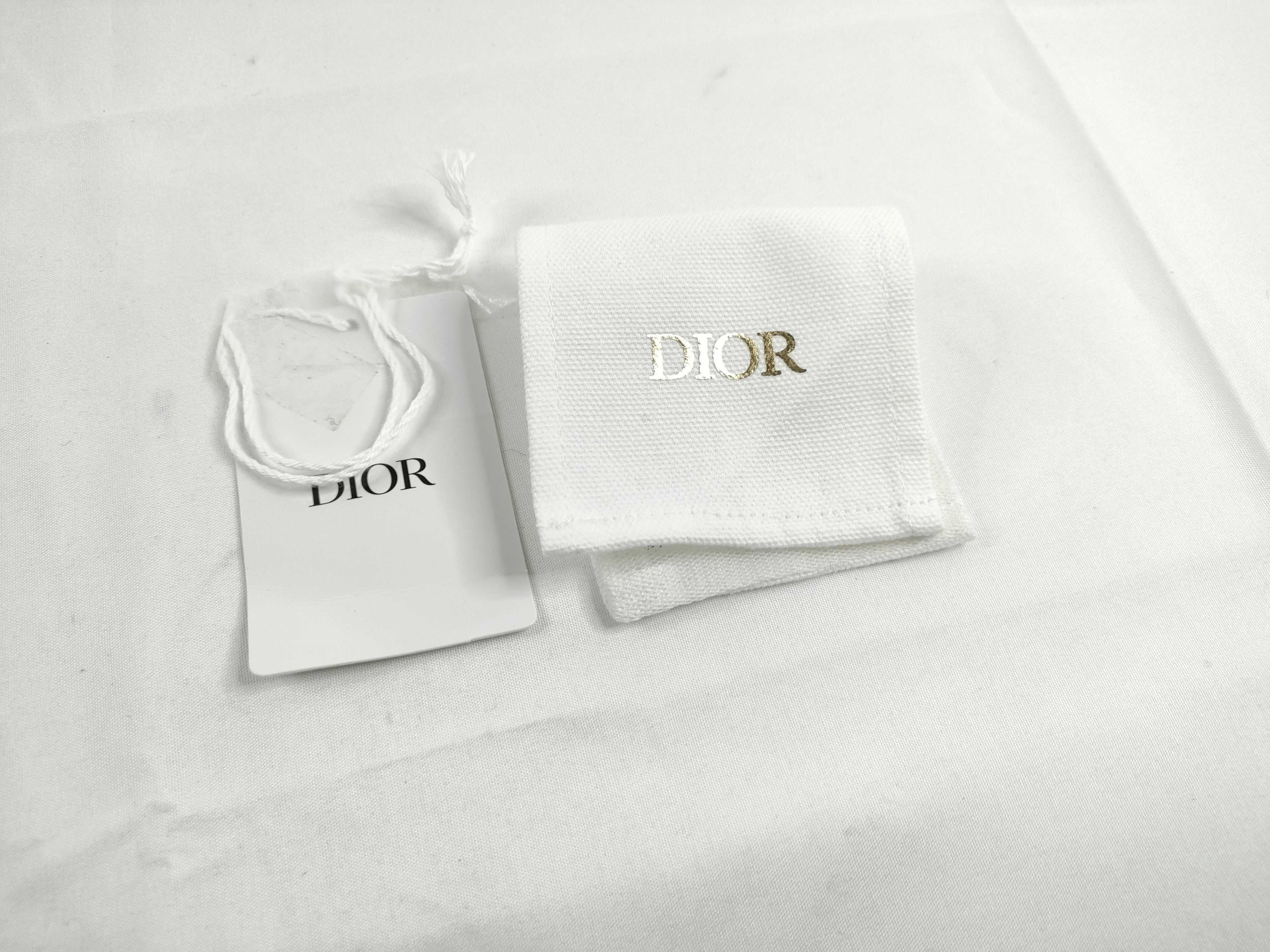 Charm S with Tag and Dust Bag — view 9