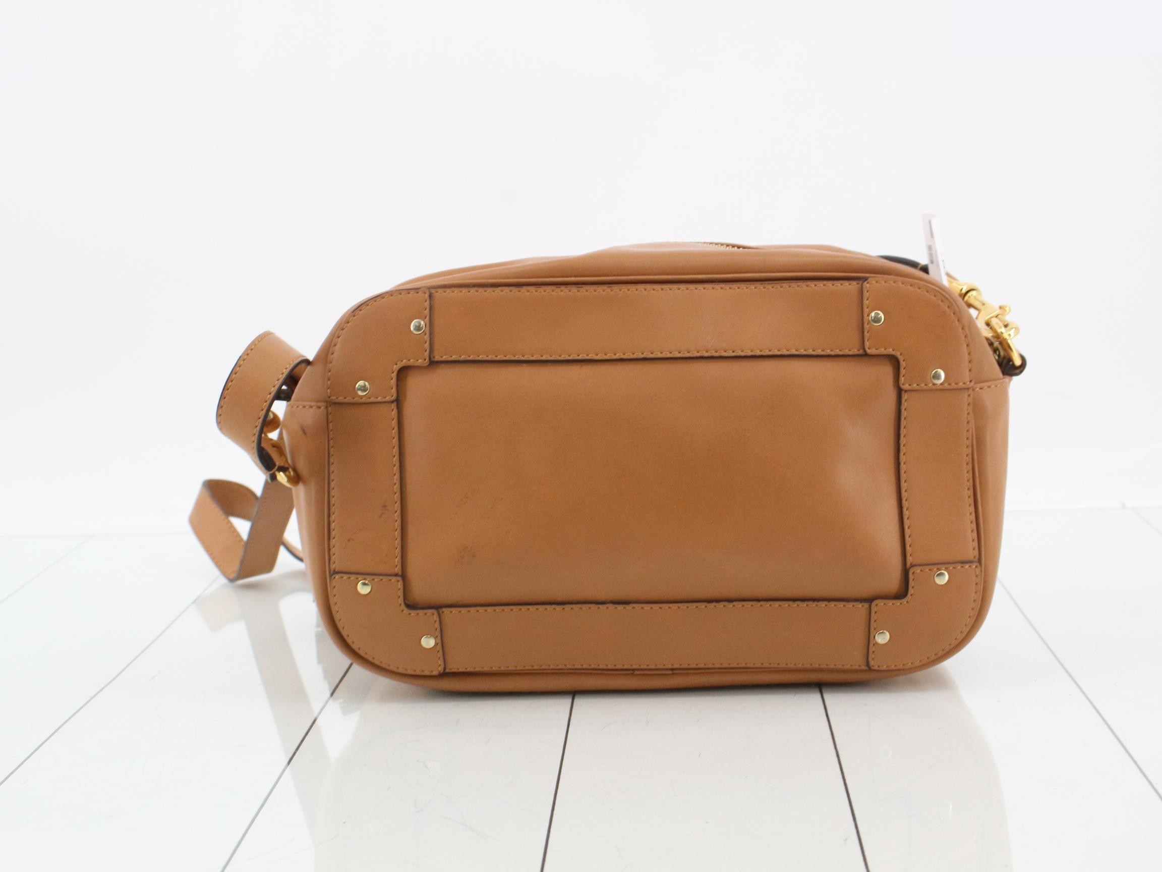 Other lines: Bags and shoulder bags — view 2
