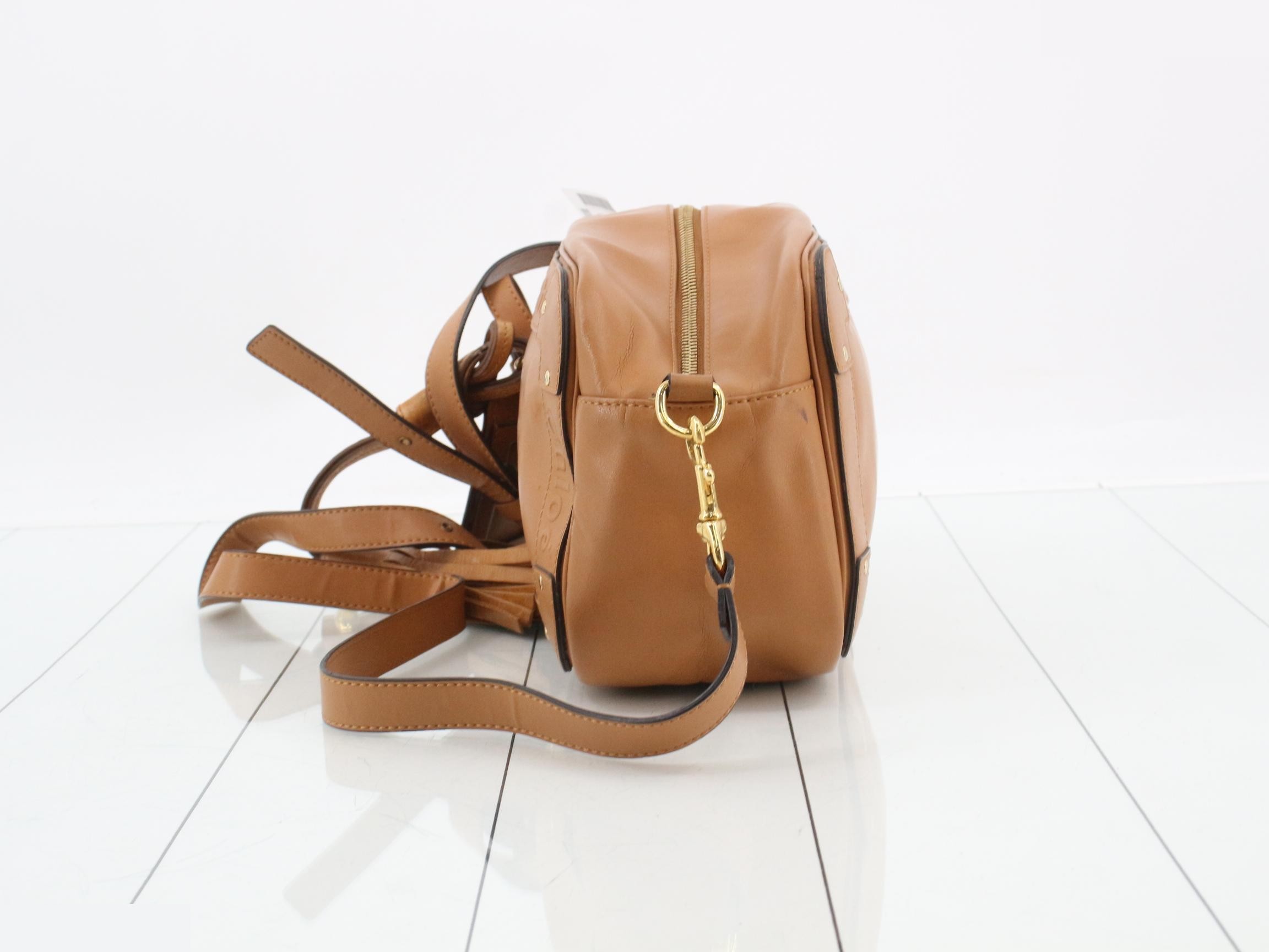 Other lines: Bags and shoulder bags — view 3
