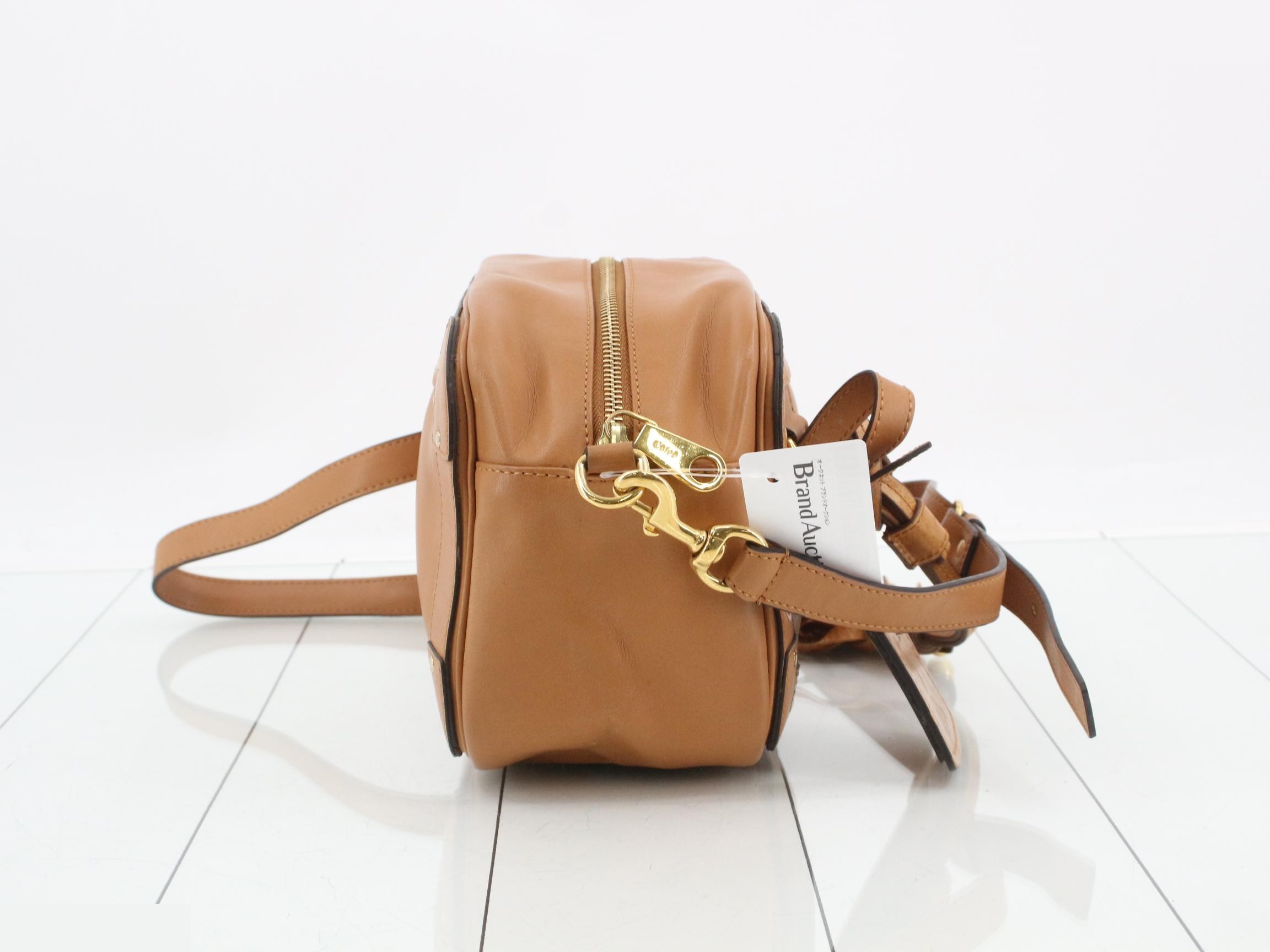 Other lines: Bags and shoulder bags — view 4