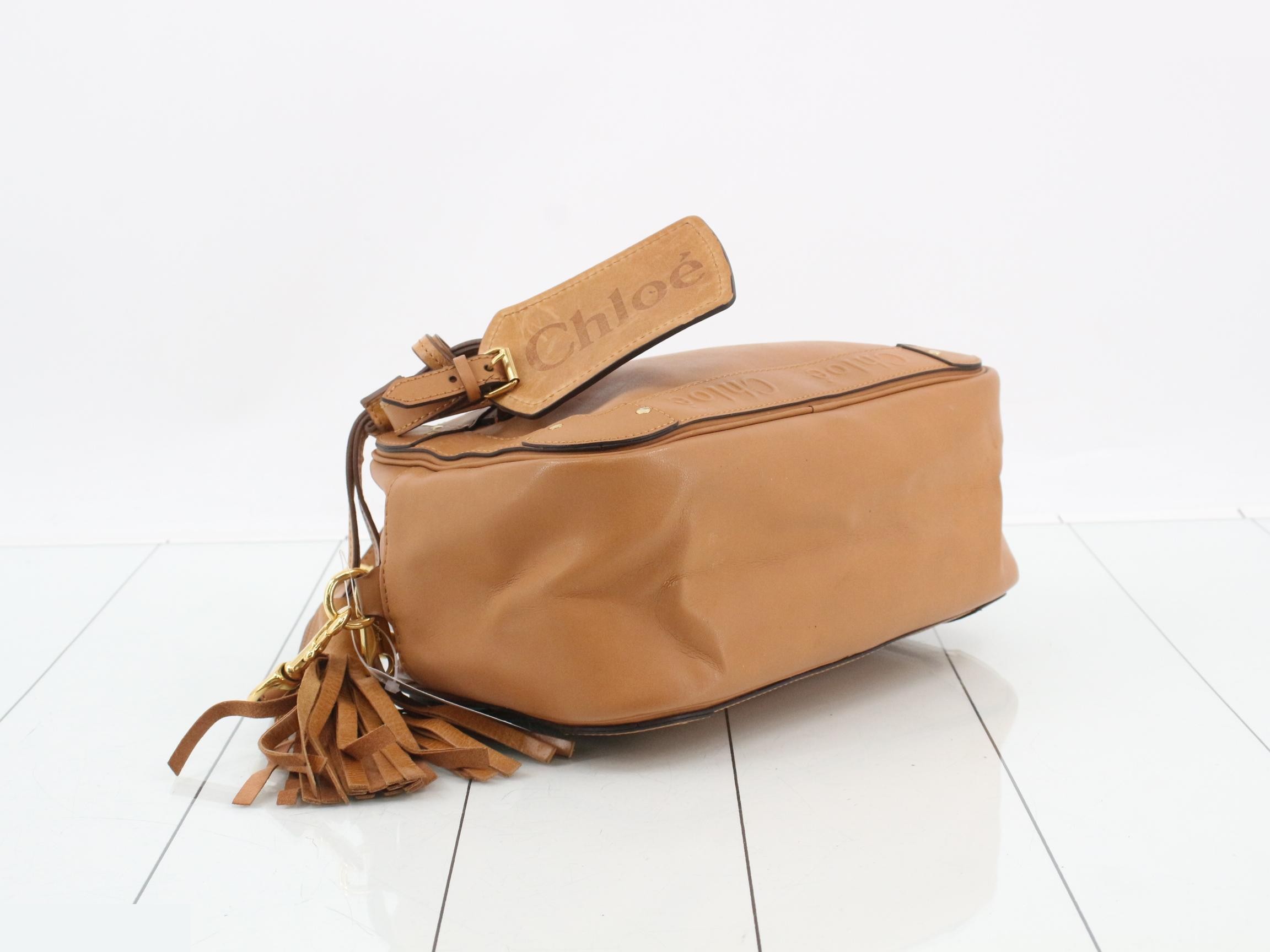 Other lines: Bags and shoulder bags — view 5