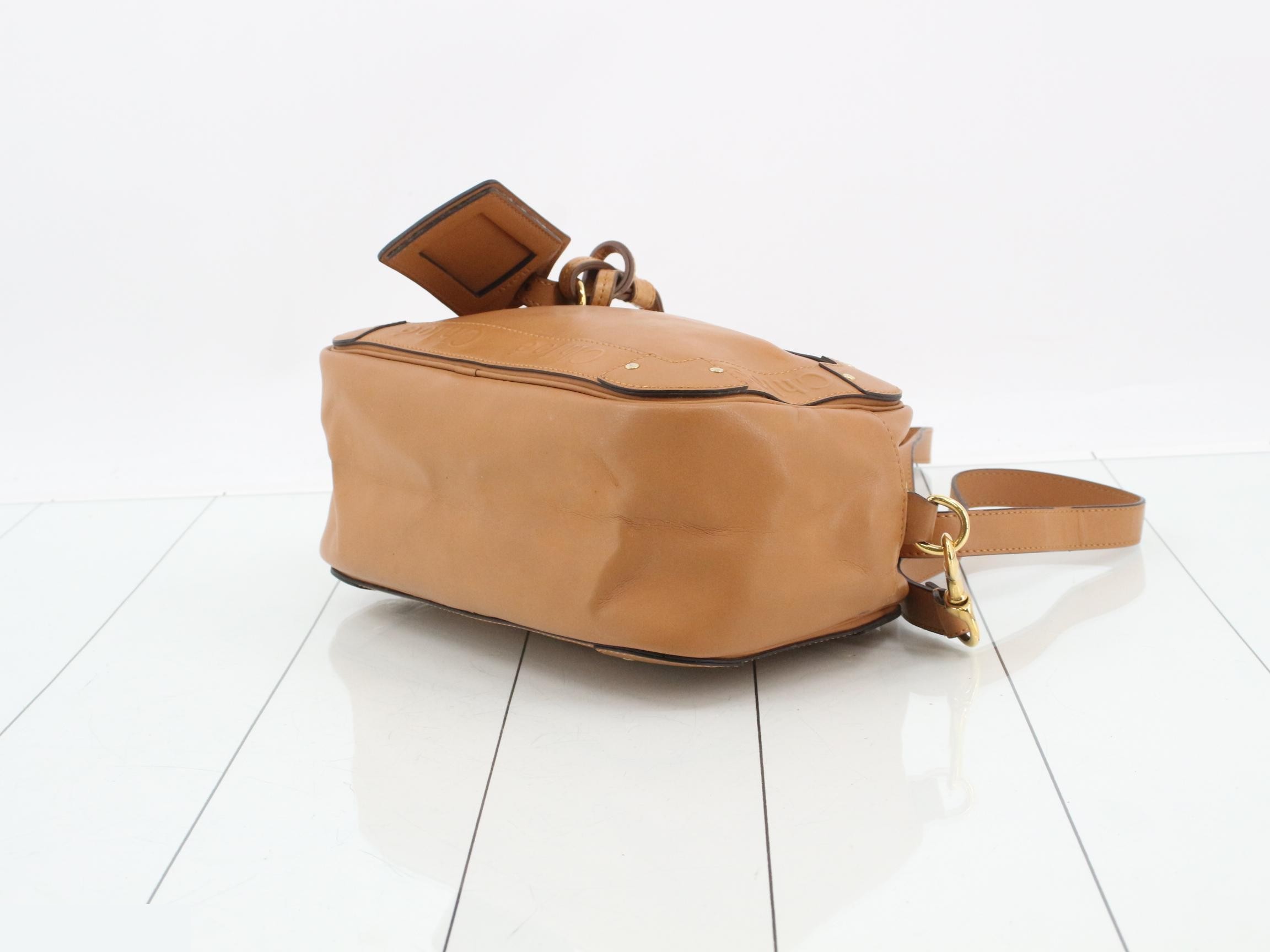 Other lines: Bags and shoulder bags — view 6