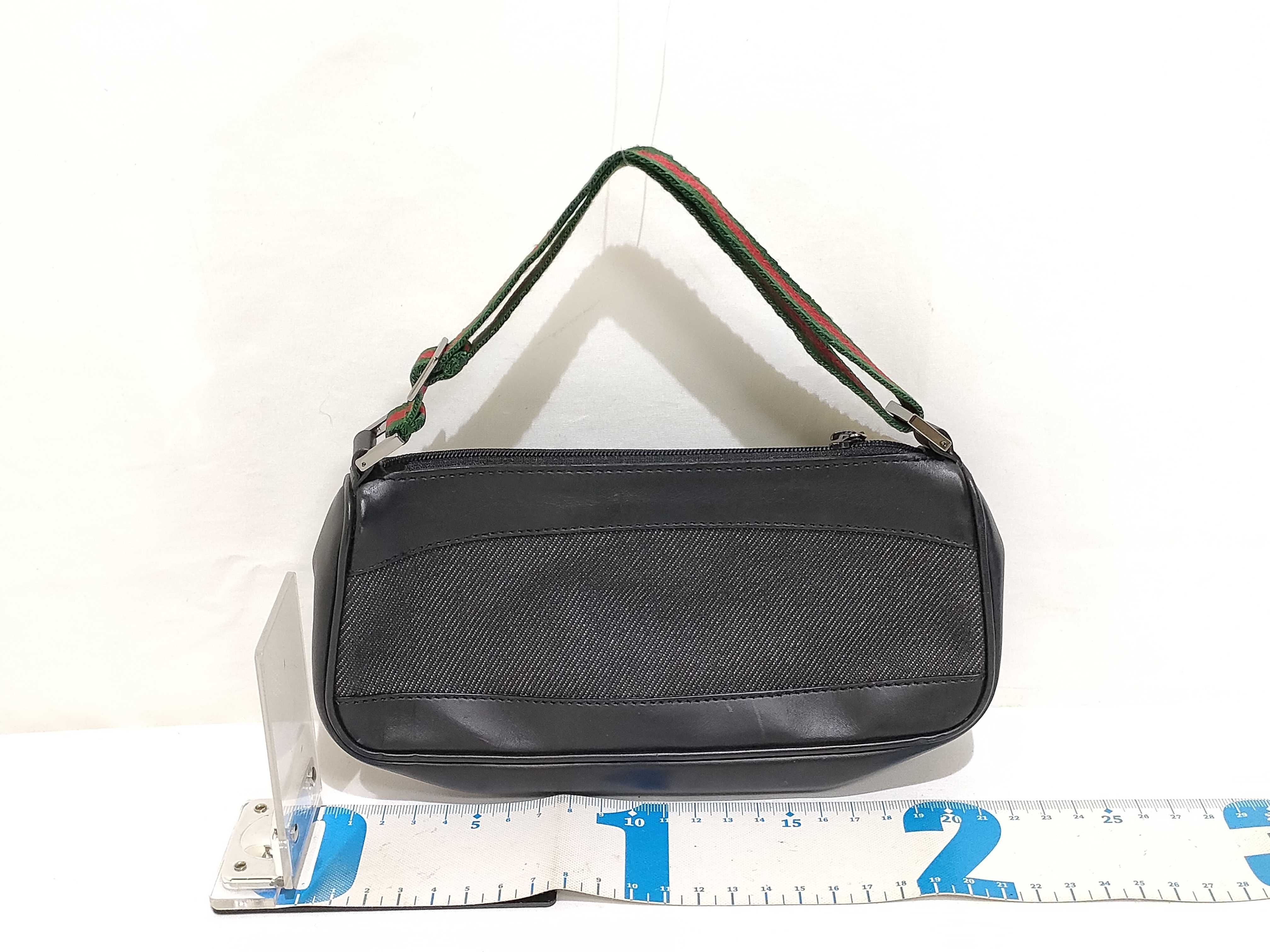 Accessory Pouch 92820 Pouch — view 2