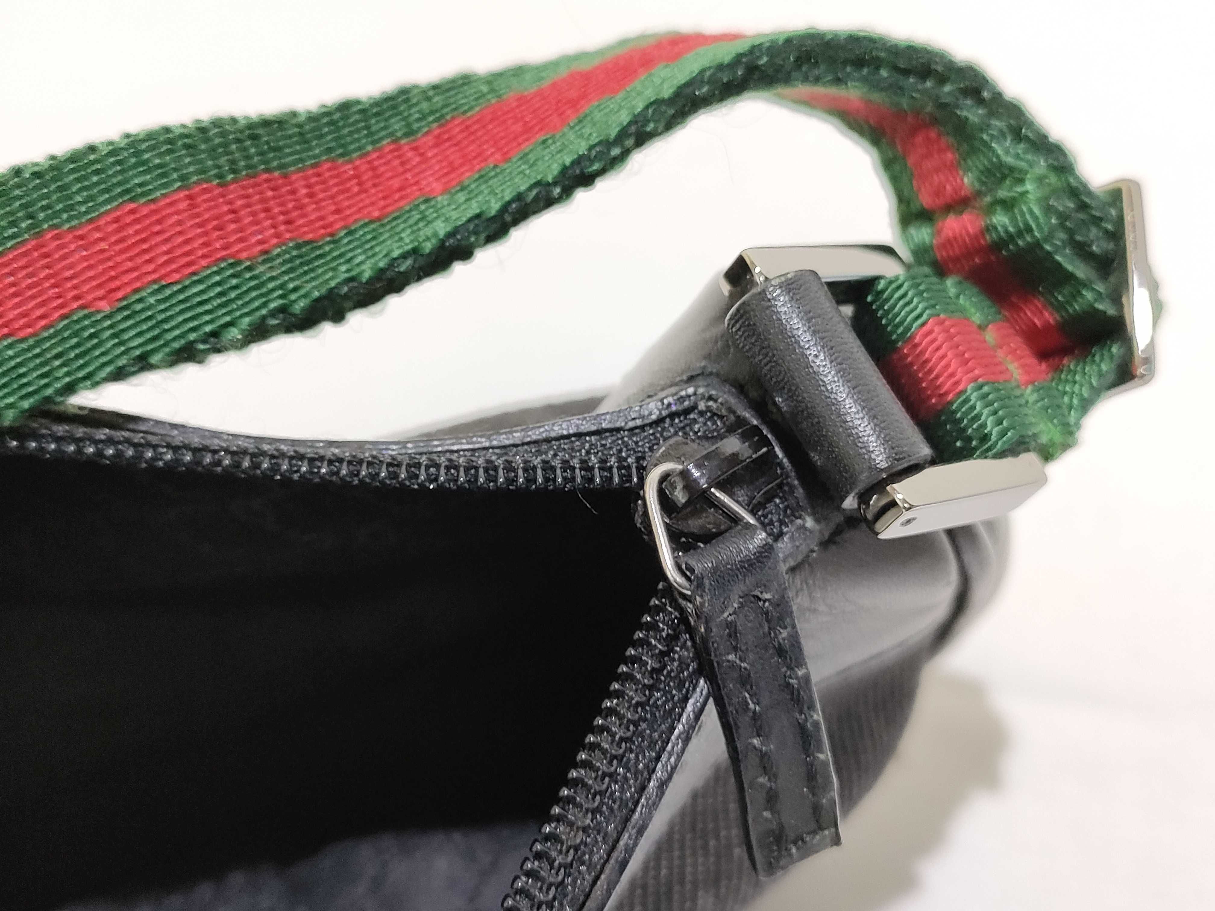 Accessory Pouch 92820 Pouch — view 11