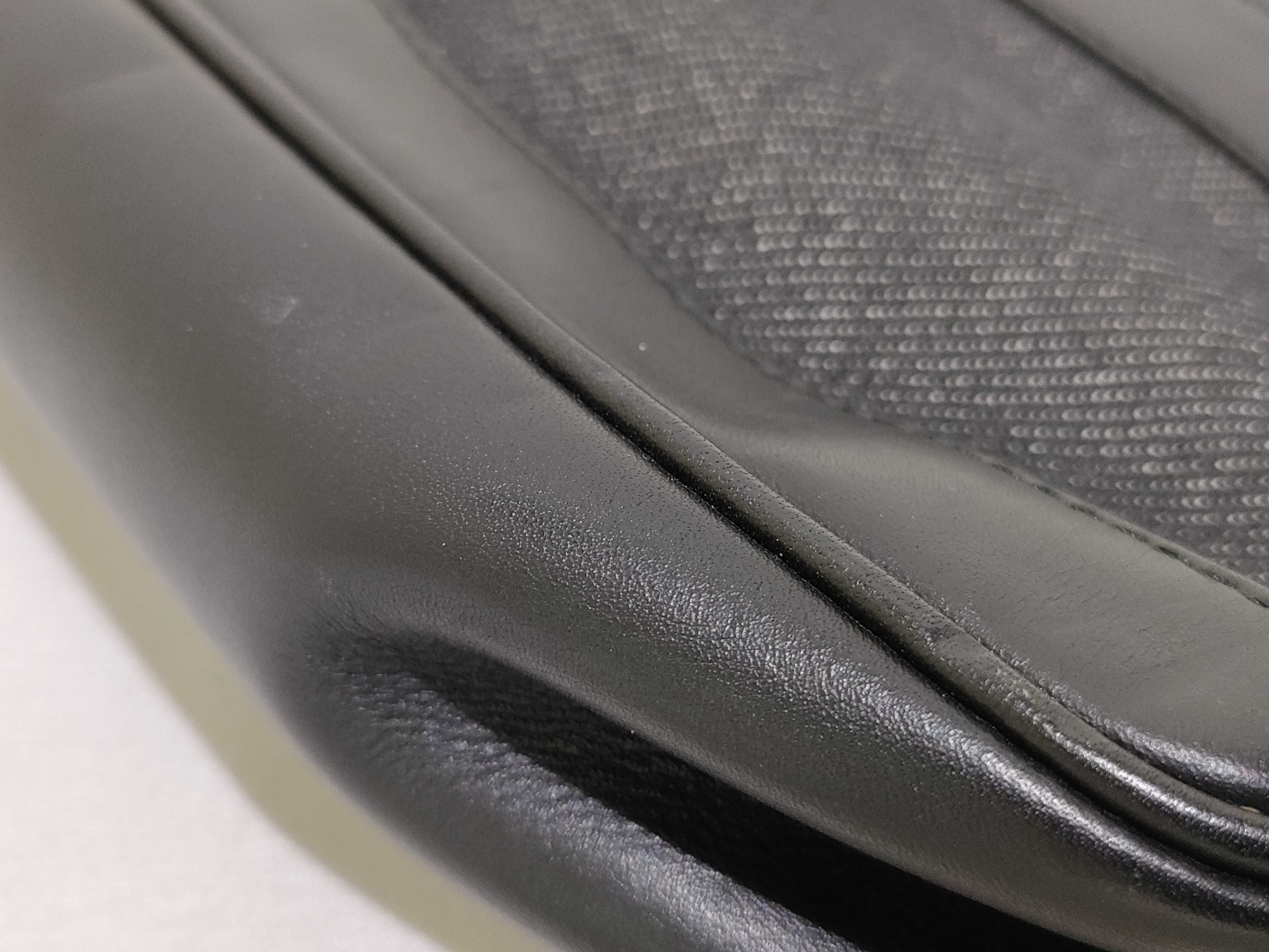Accessory Pouch 92820 Pouch — view 12
