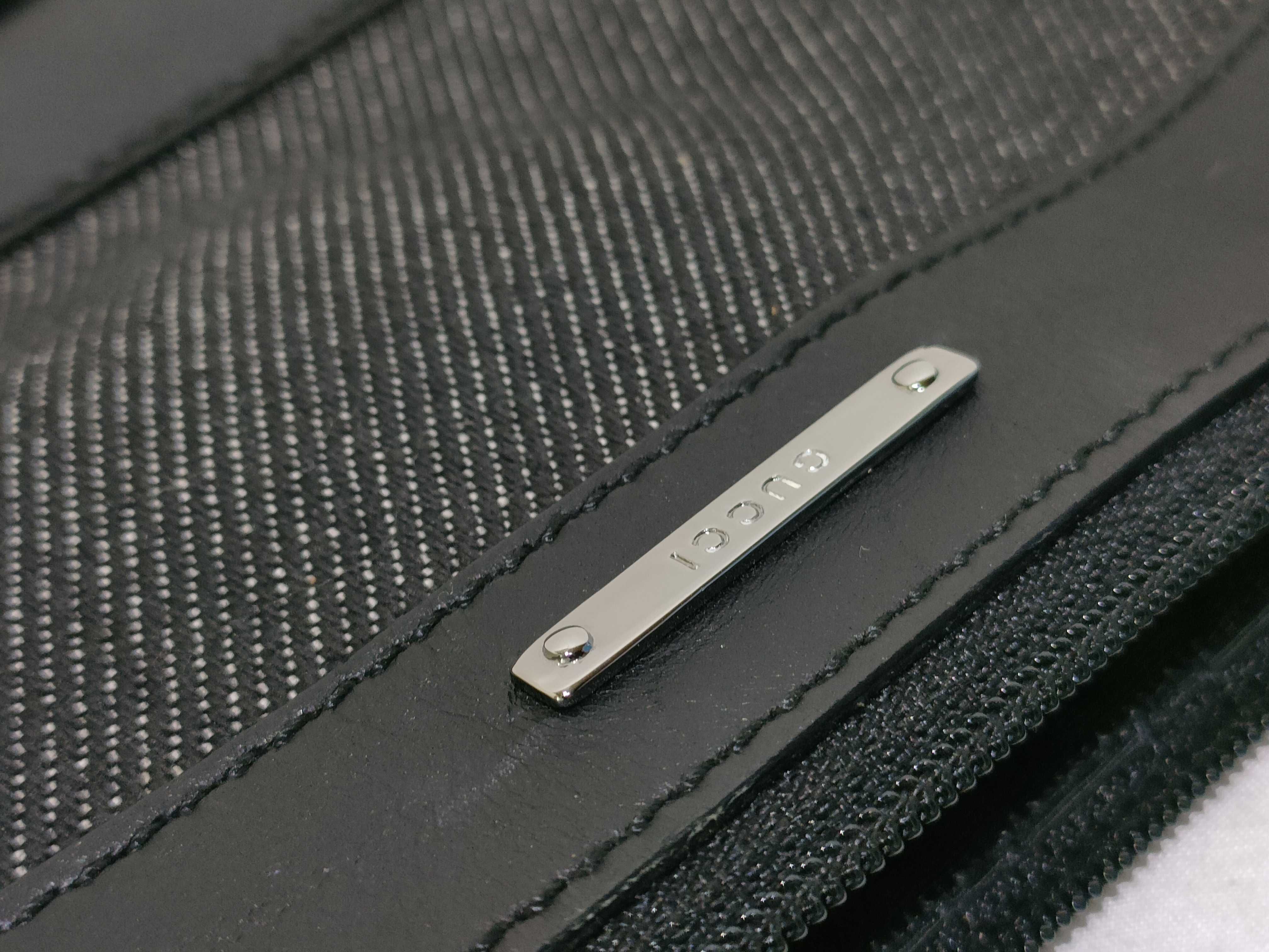 Accessory Pouch 92820 Pouch — view 13