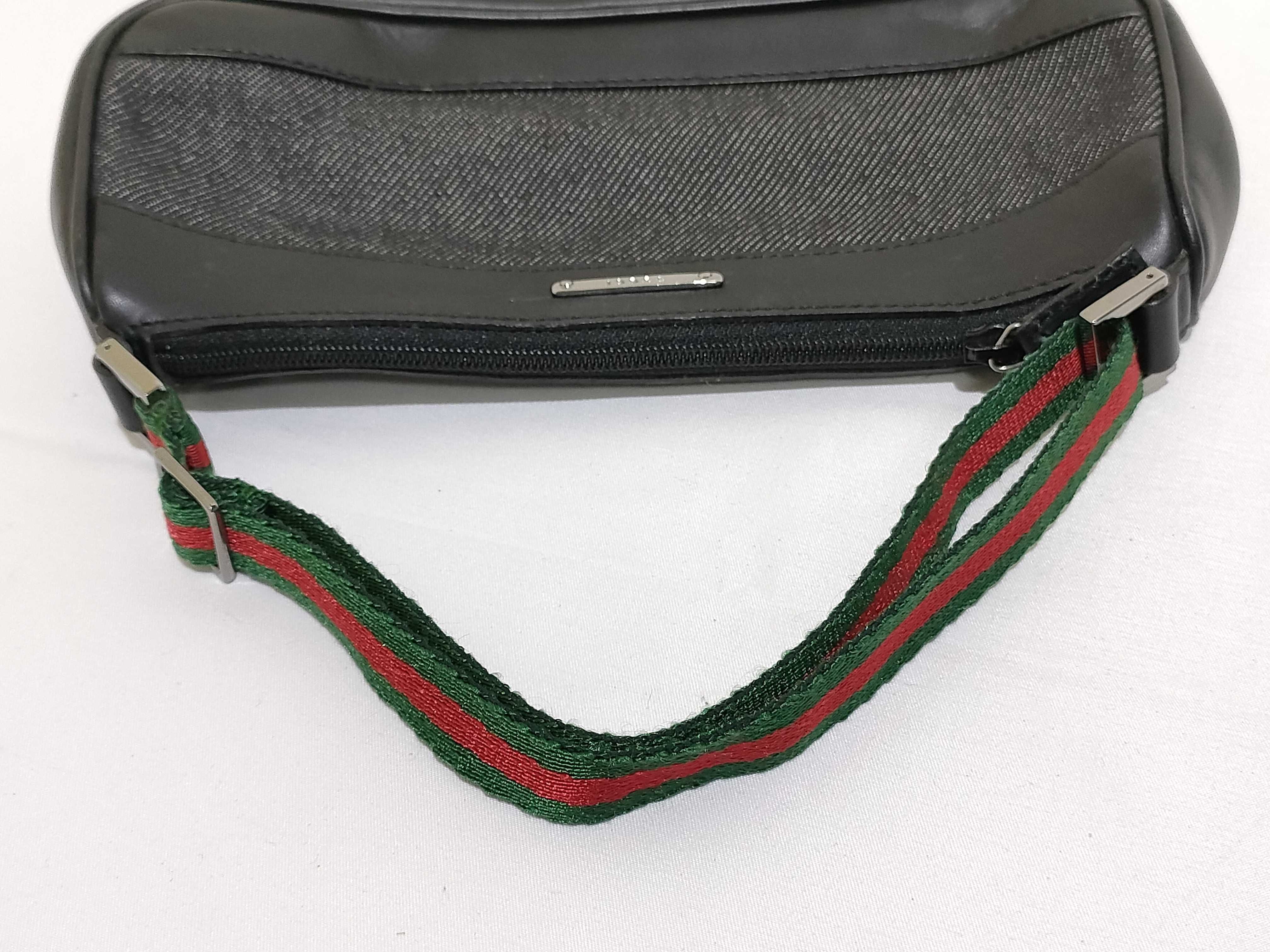 Accessory Pouch 92820 Pouch — view 3
