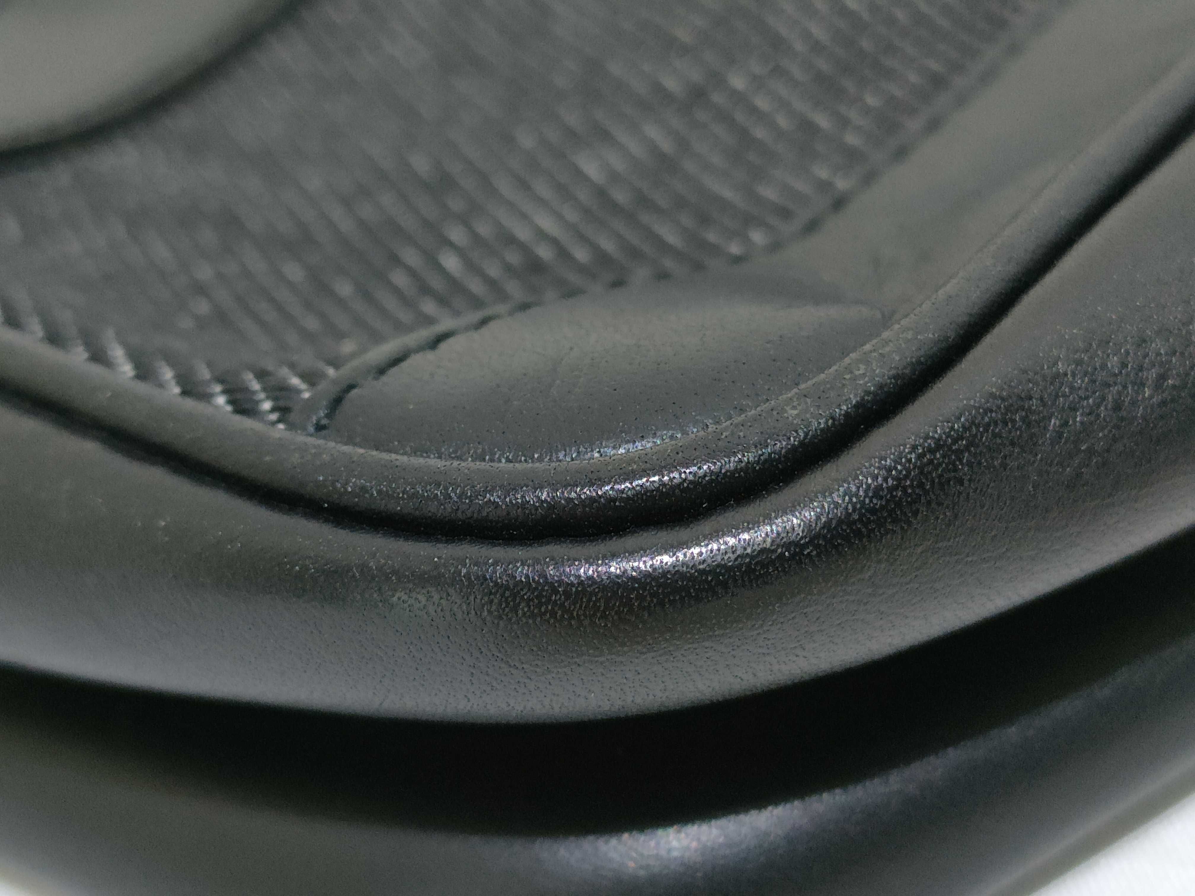 Accessory Pouch 92820 Pouch — view 6