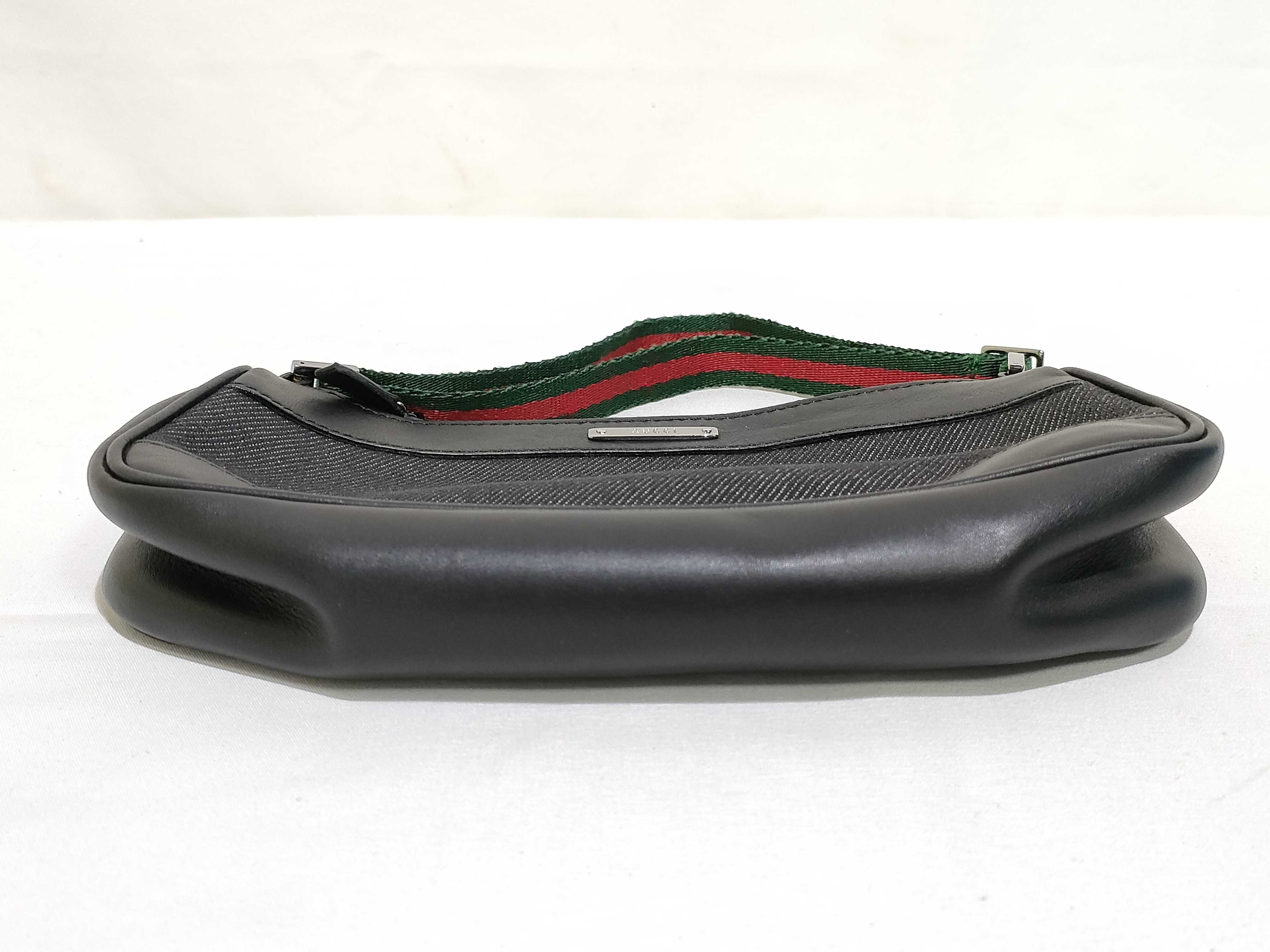 Accessory Pouch 92820 Pouch — view 7