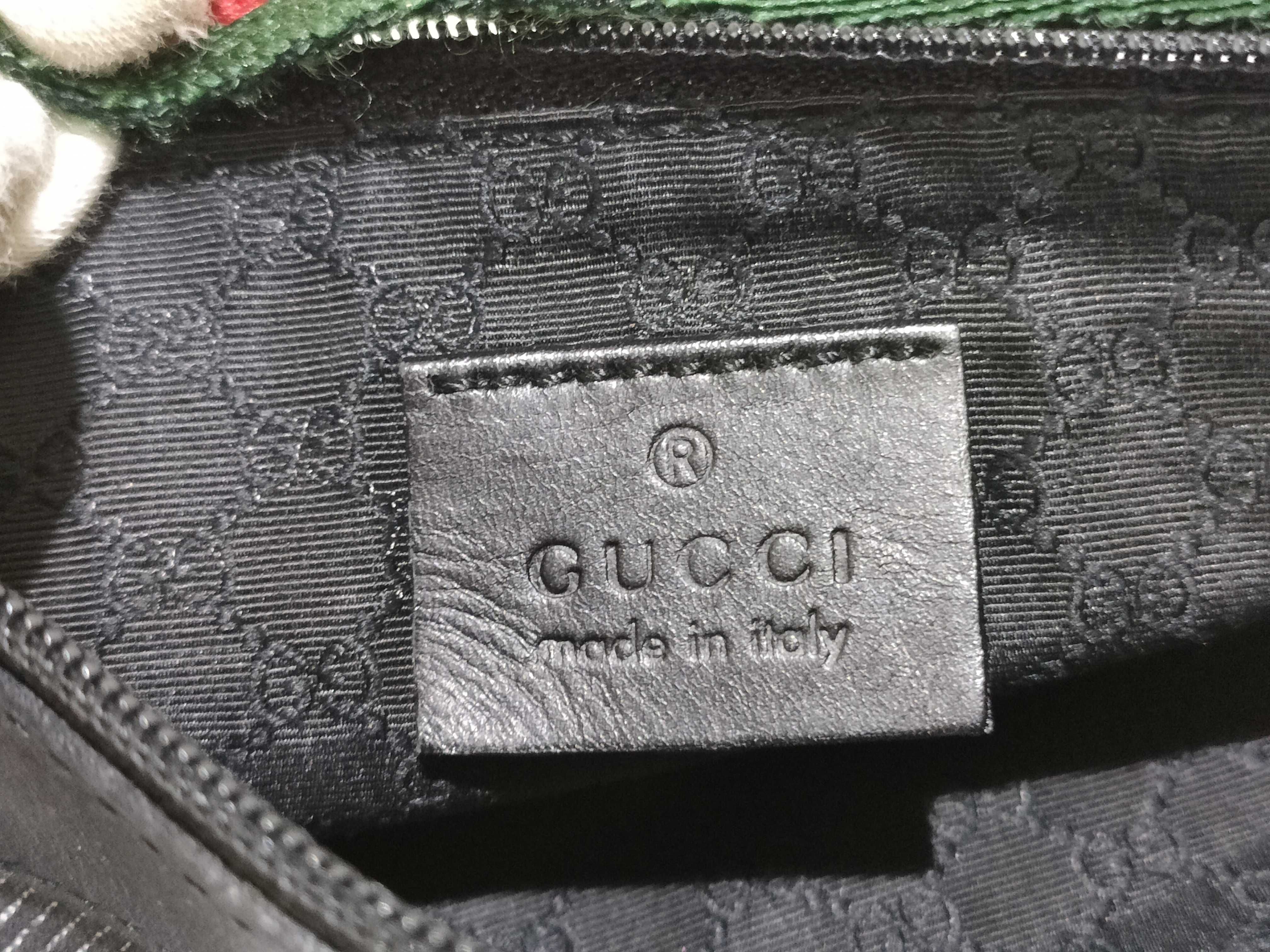 Accessory Pouch 92820 Pouch — view 10
