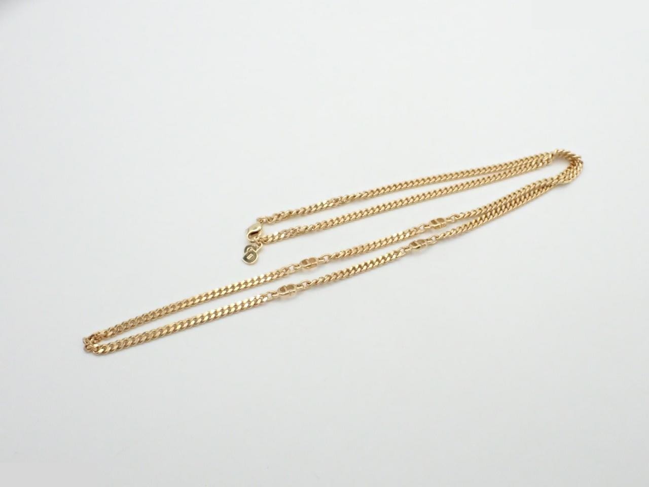 Other lines: Precious metals, necklaces, pendants — view 3