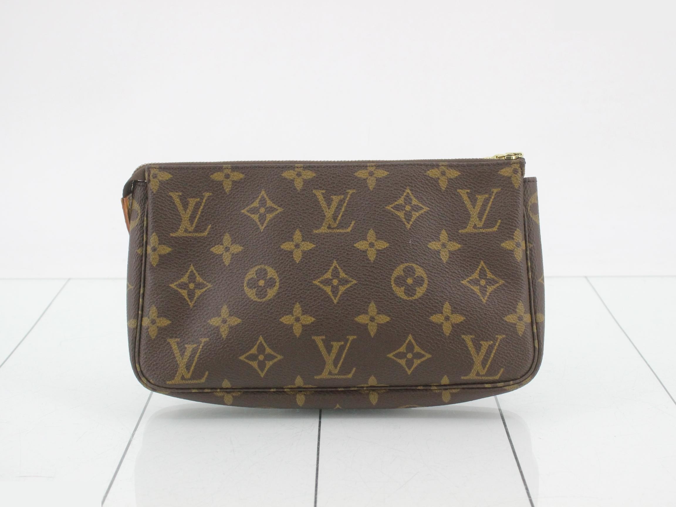Pochette Accessoires — view 2