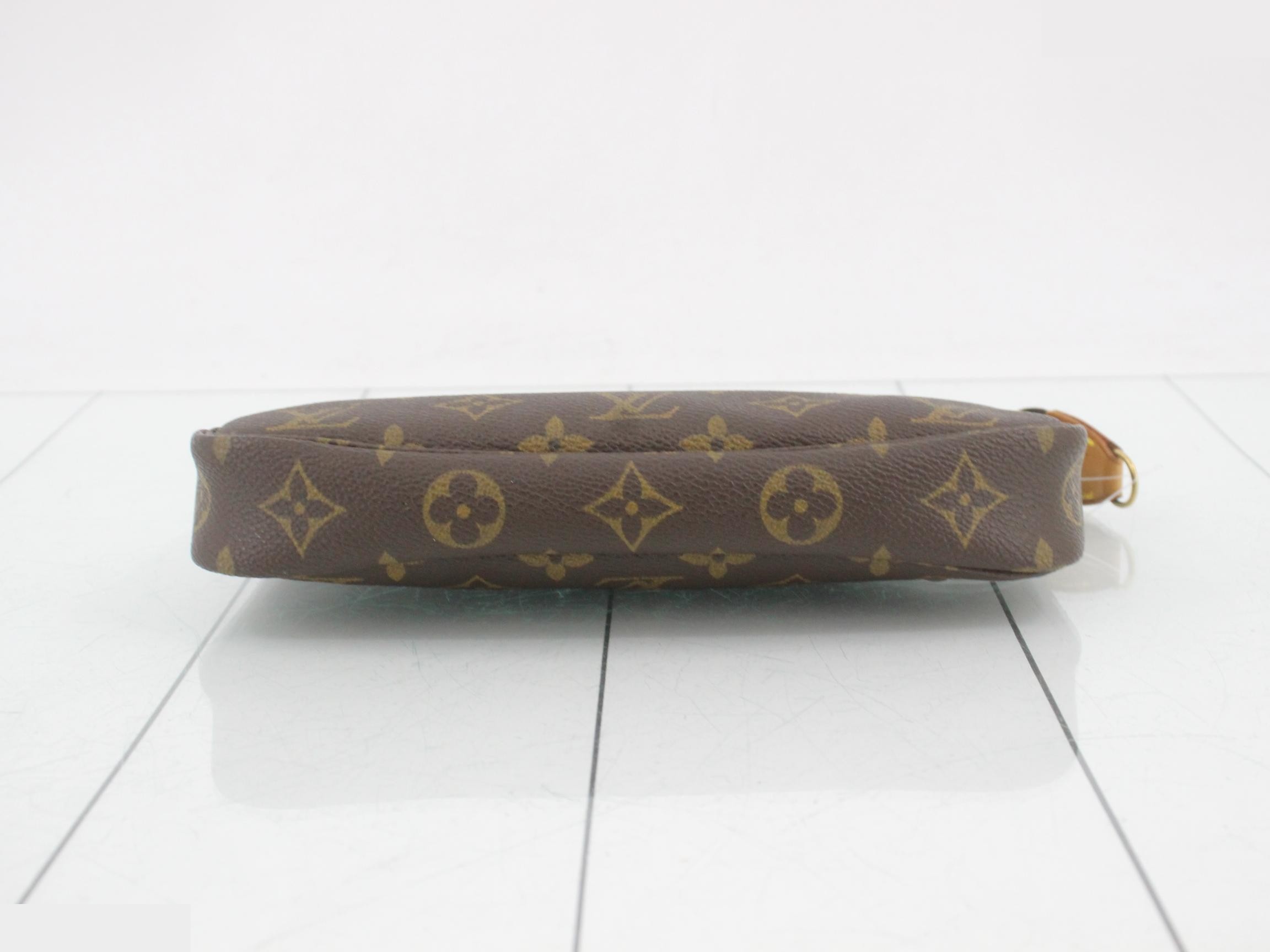 Pochette Accessoires — view 3