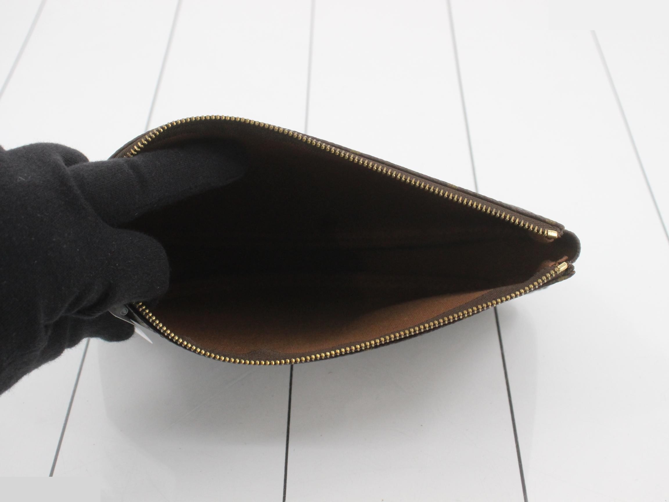 Pochette Accessoires — view 4